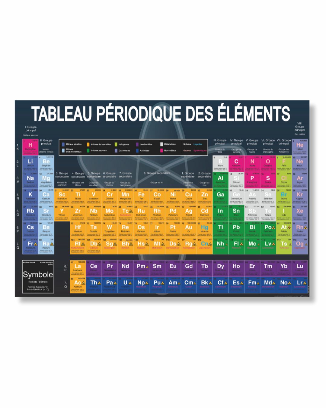 Here should be a File.