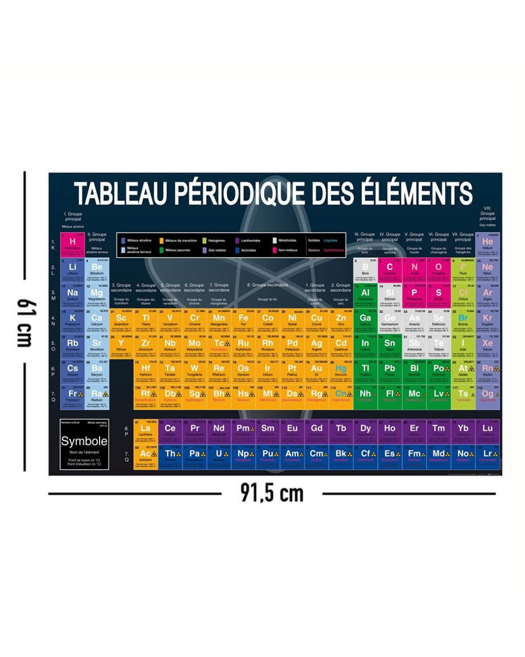 Here should be a File.