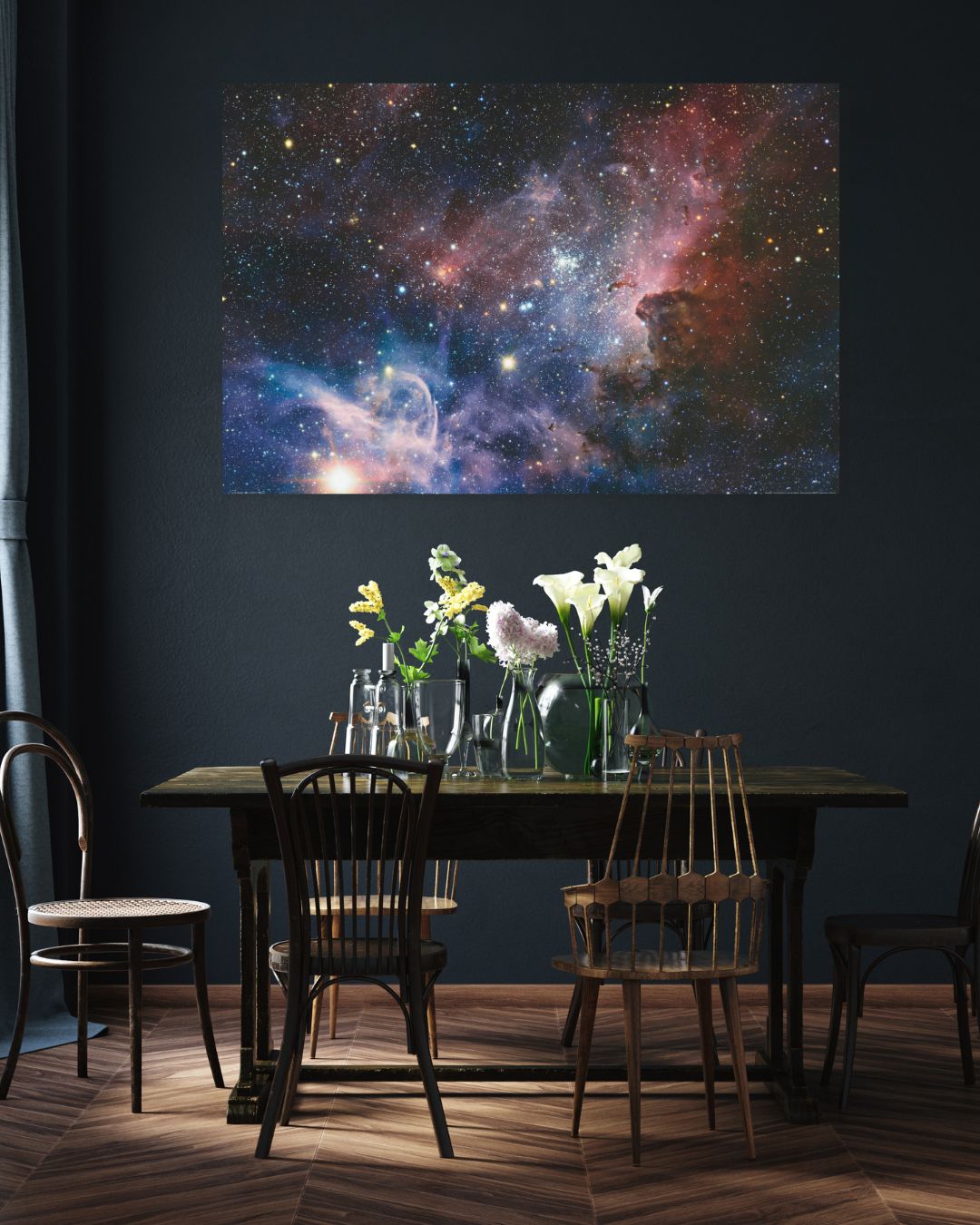 Here should be a File.