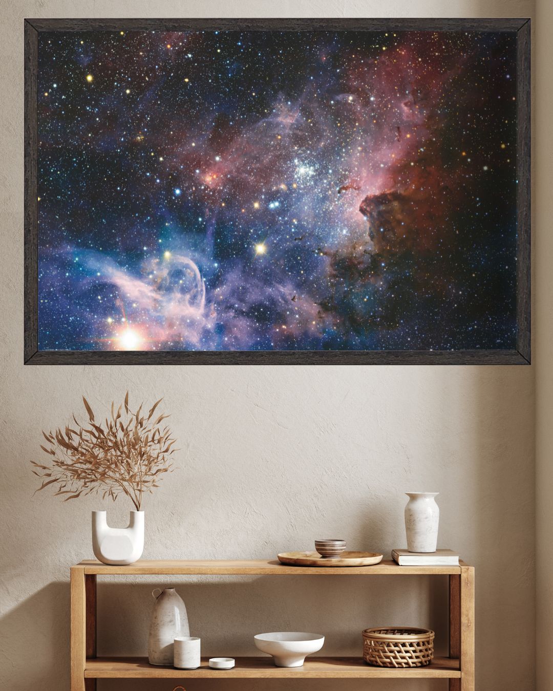 Here should be a File.