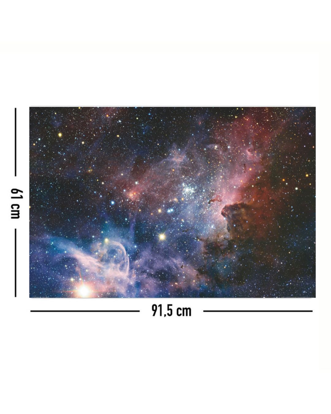 Here should be a File.