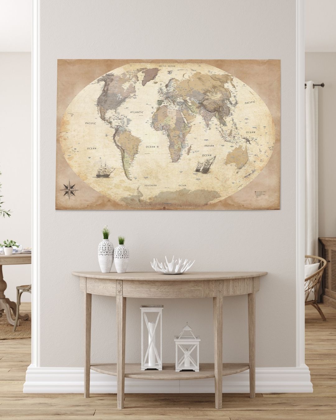 Here should be a File.