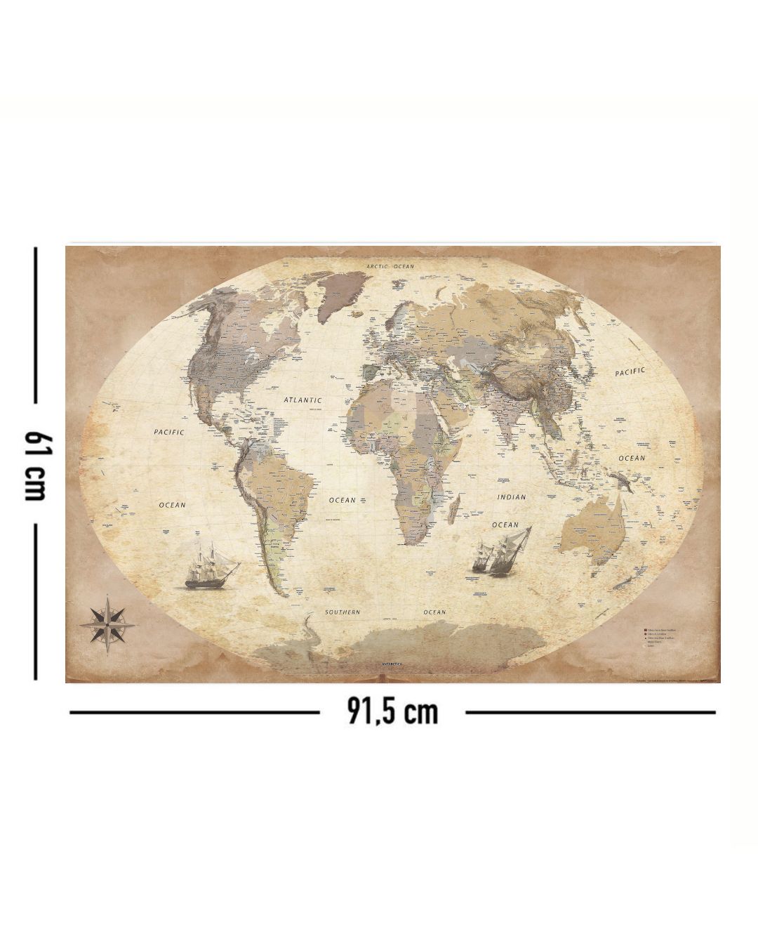 Here should be a File.