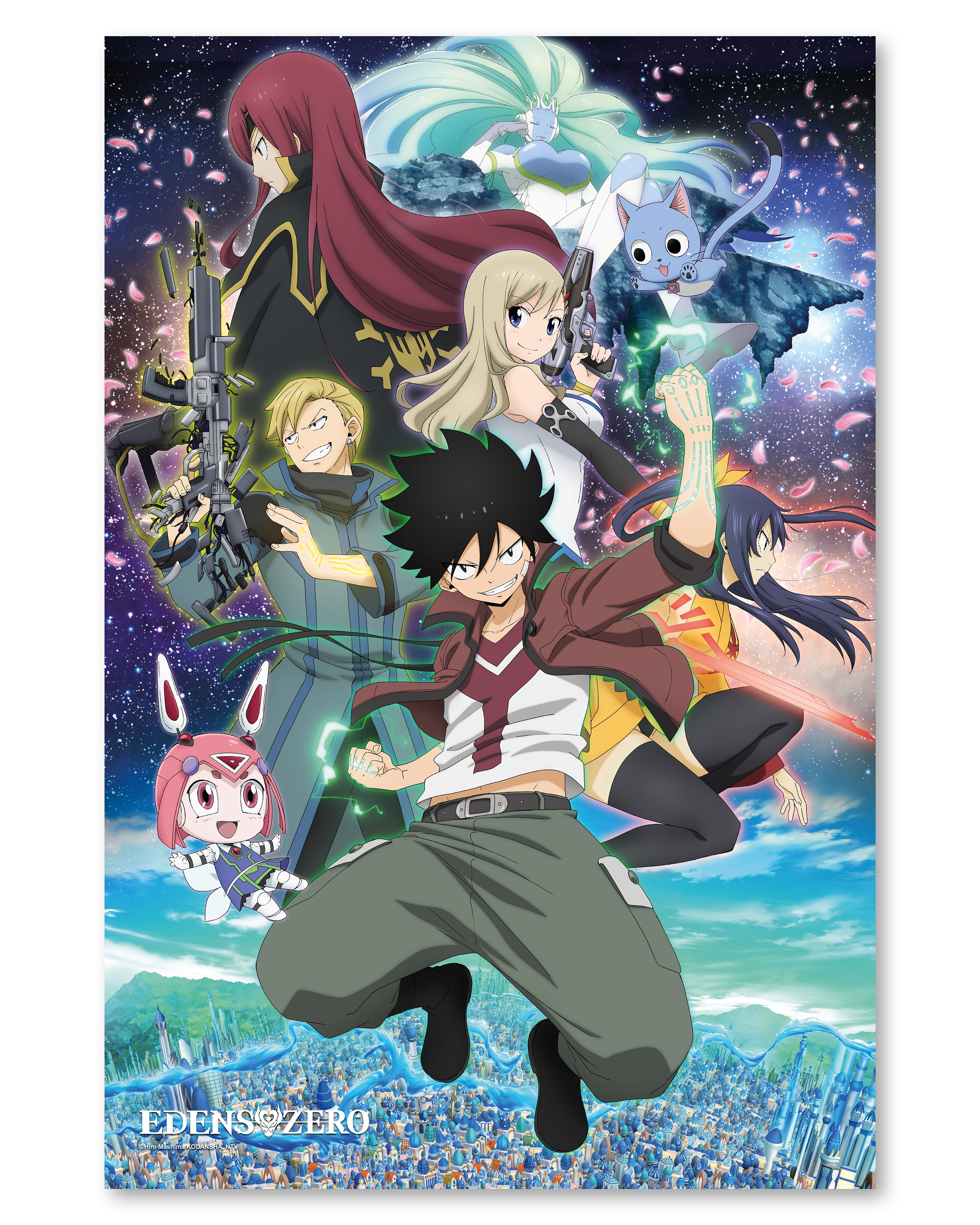 Here should be a File.