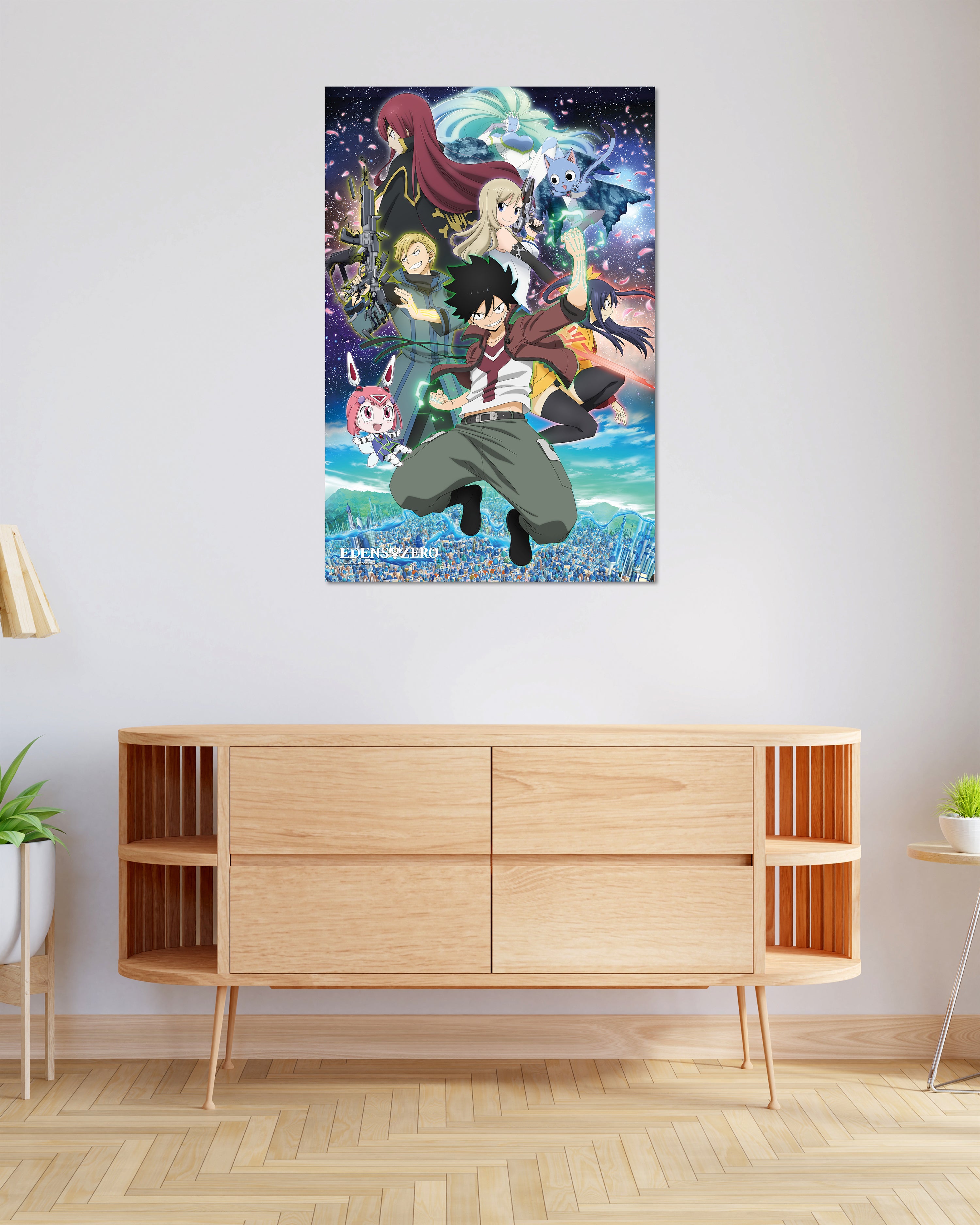 Here should be a File.