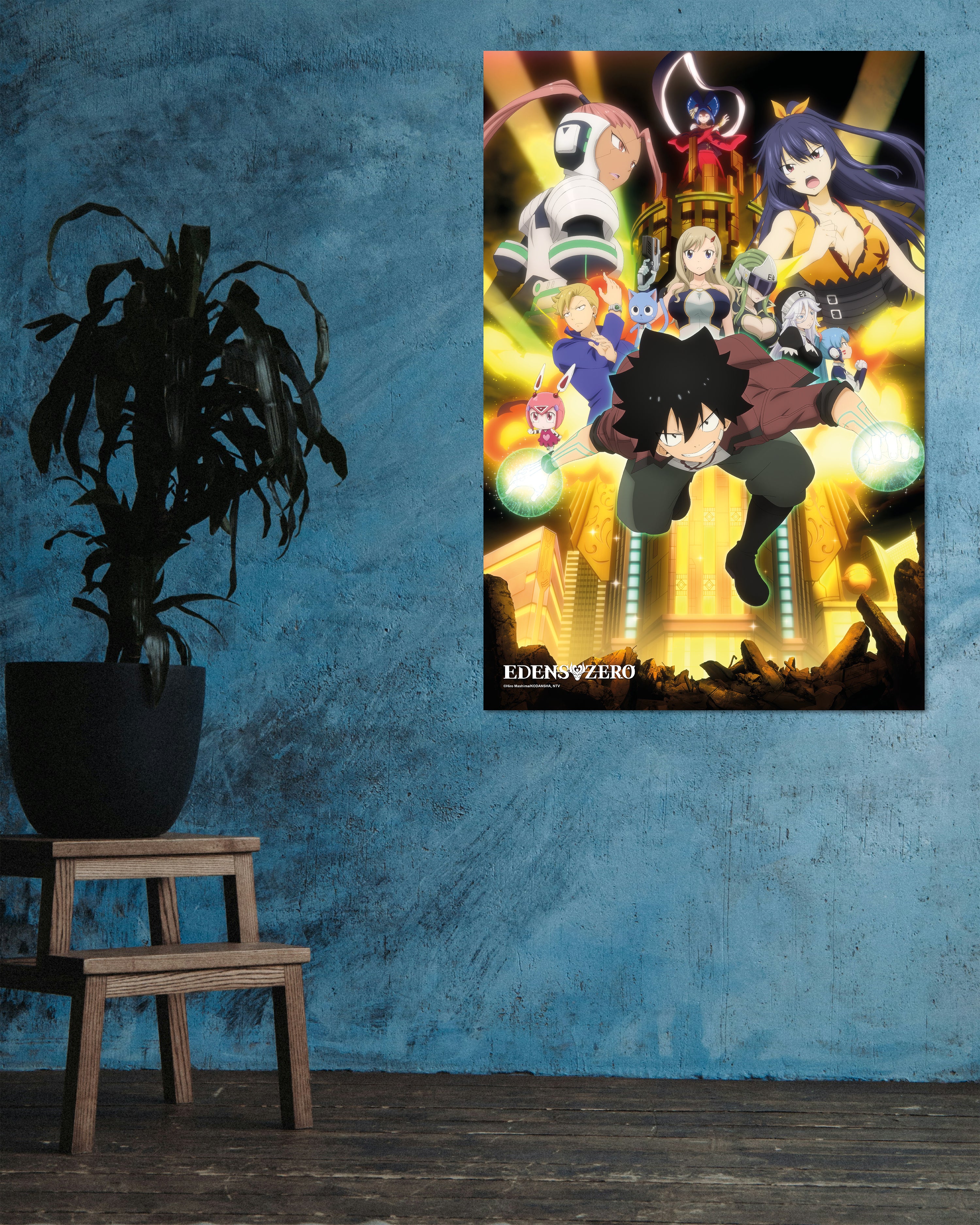 Here should be a File.