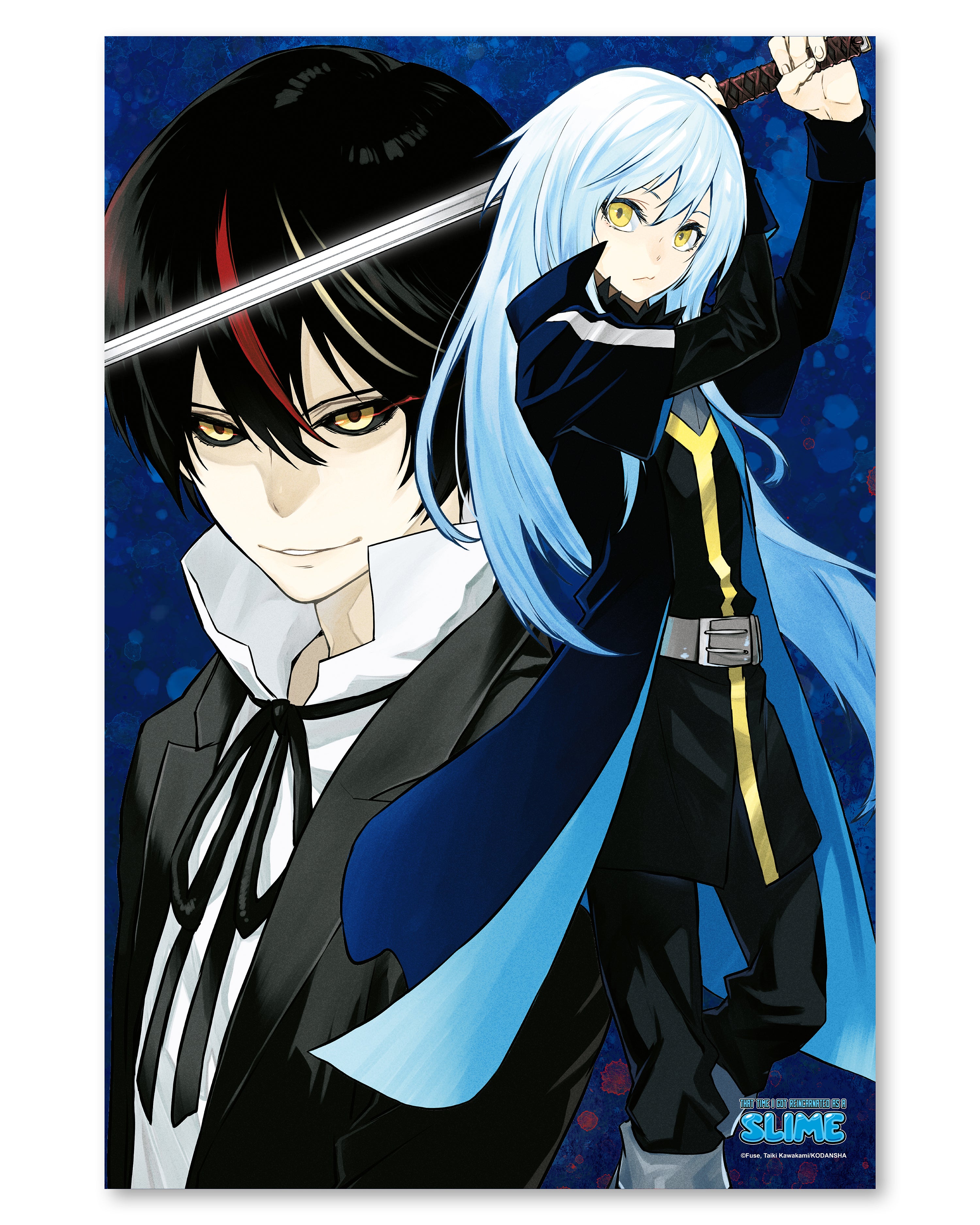 Here should be a File.