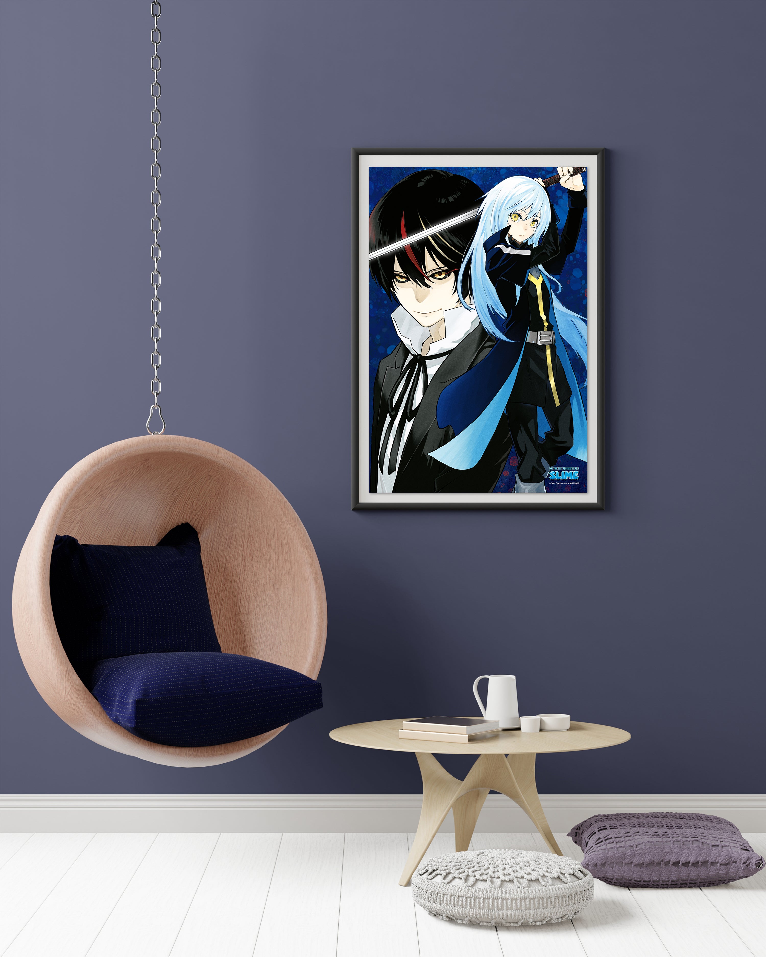 Here should be a File.