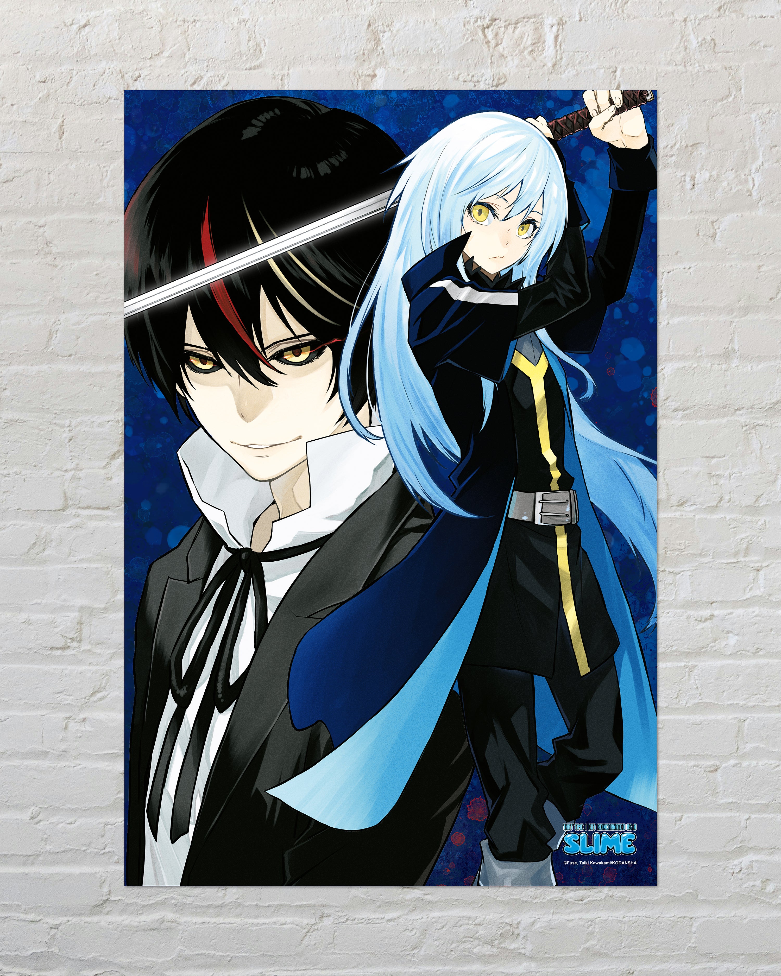 Here should be a File.