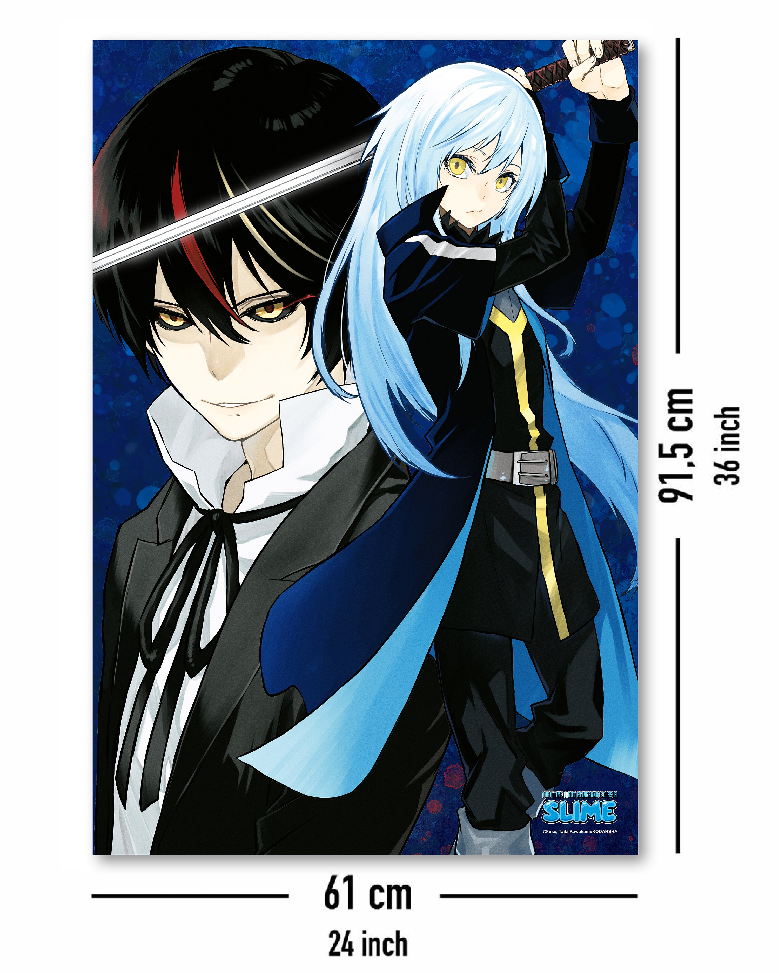 Here should be a File.