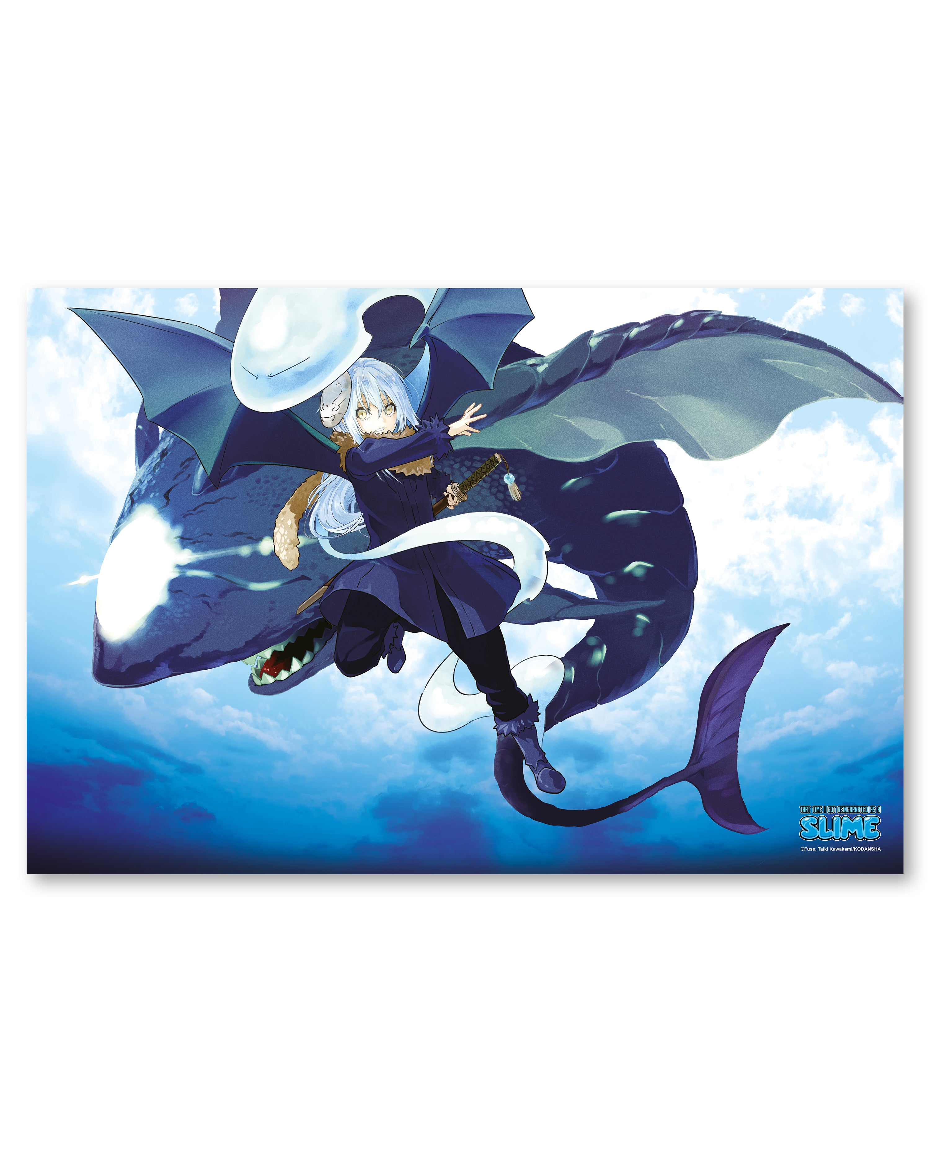 Here should be a File.