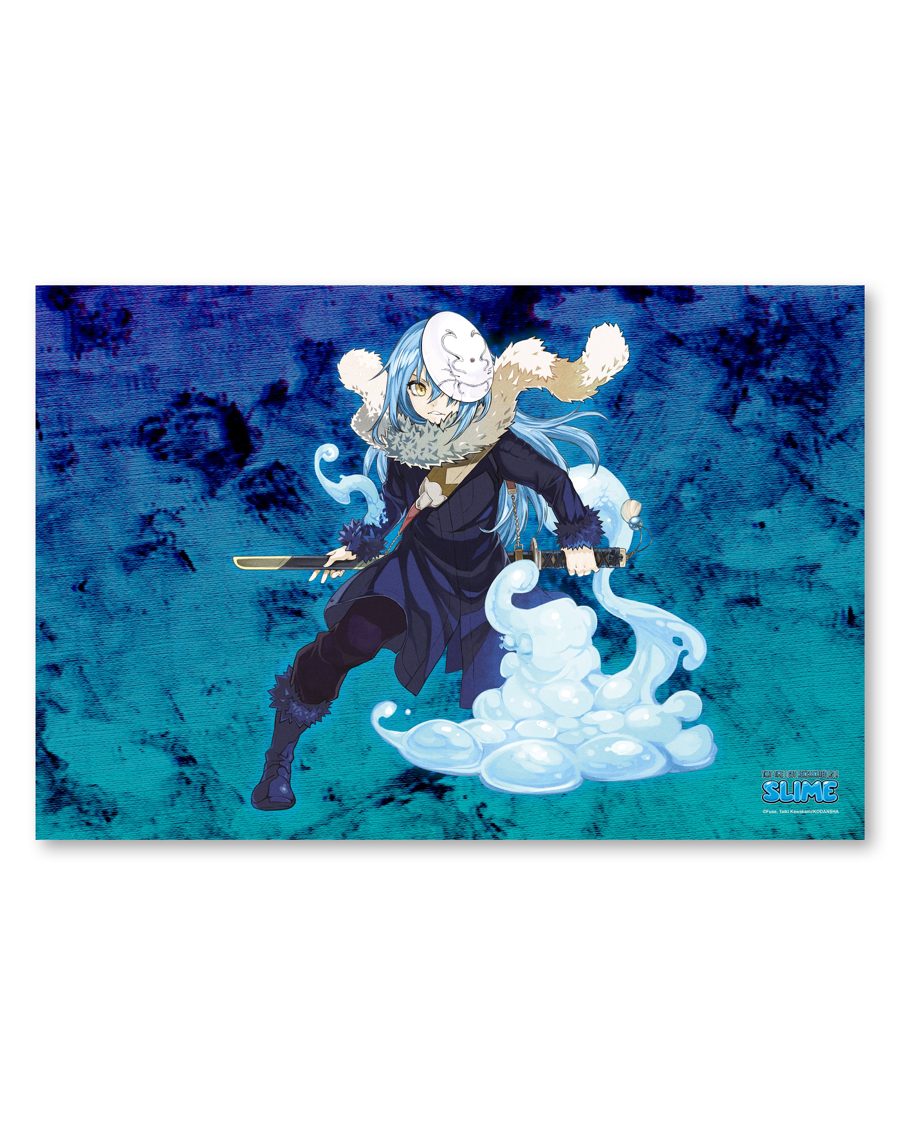 Here should be a File.