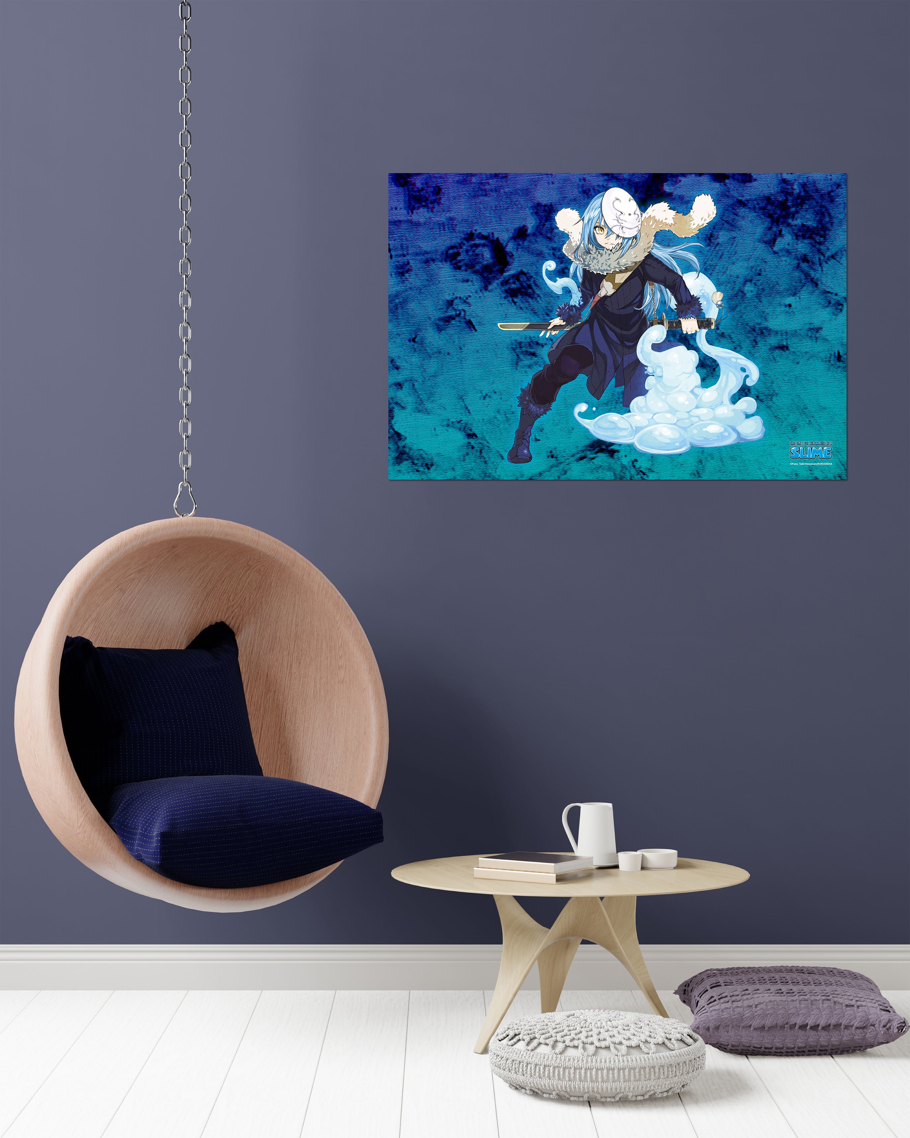 Here should be a File.