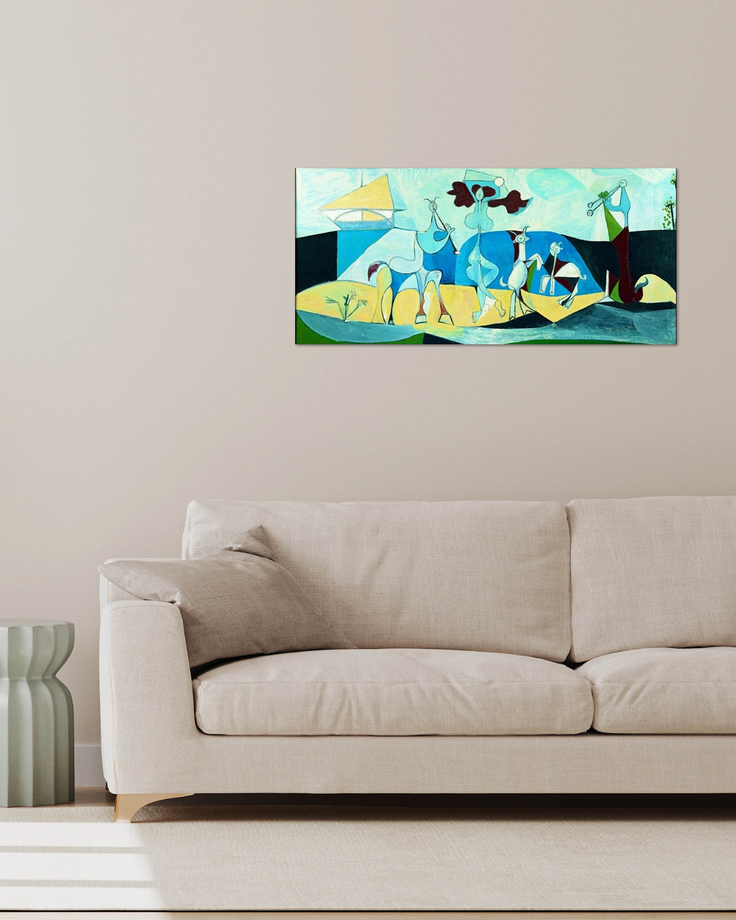 Here should be a File.