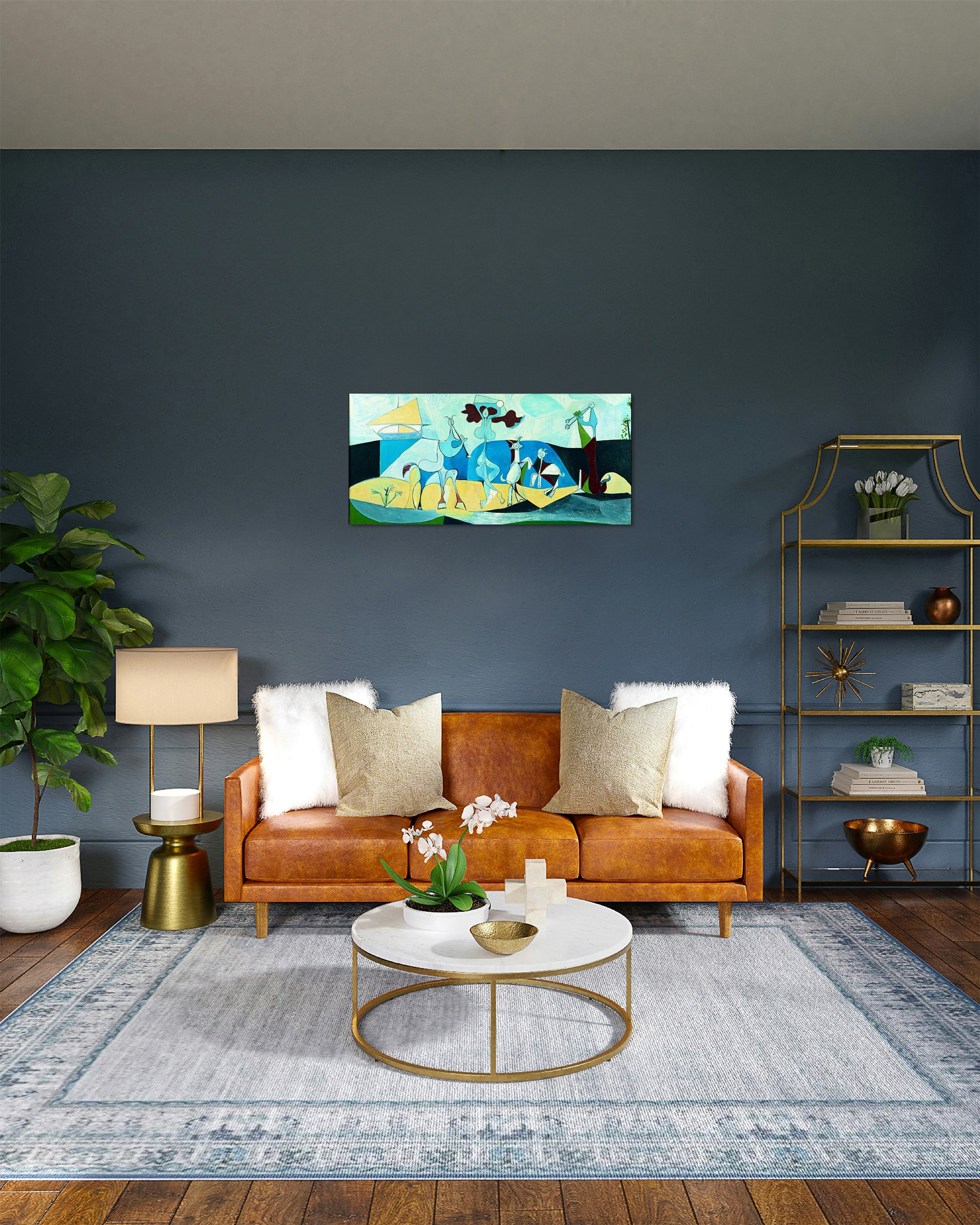 Here should be a File.