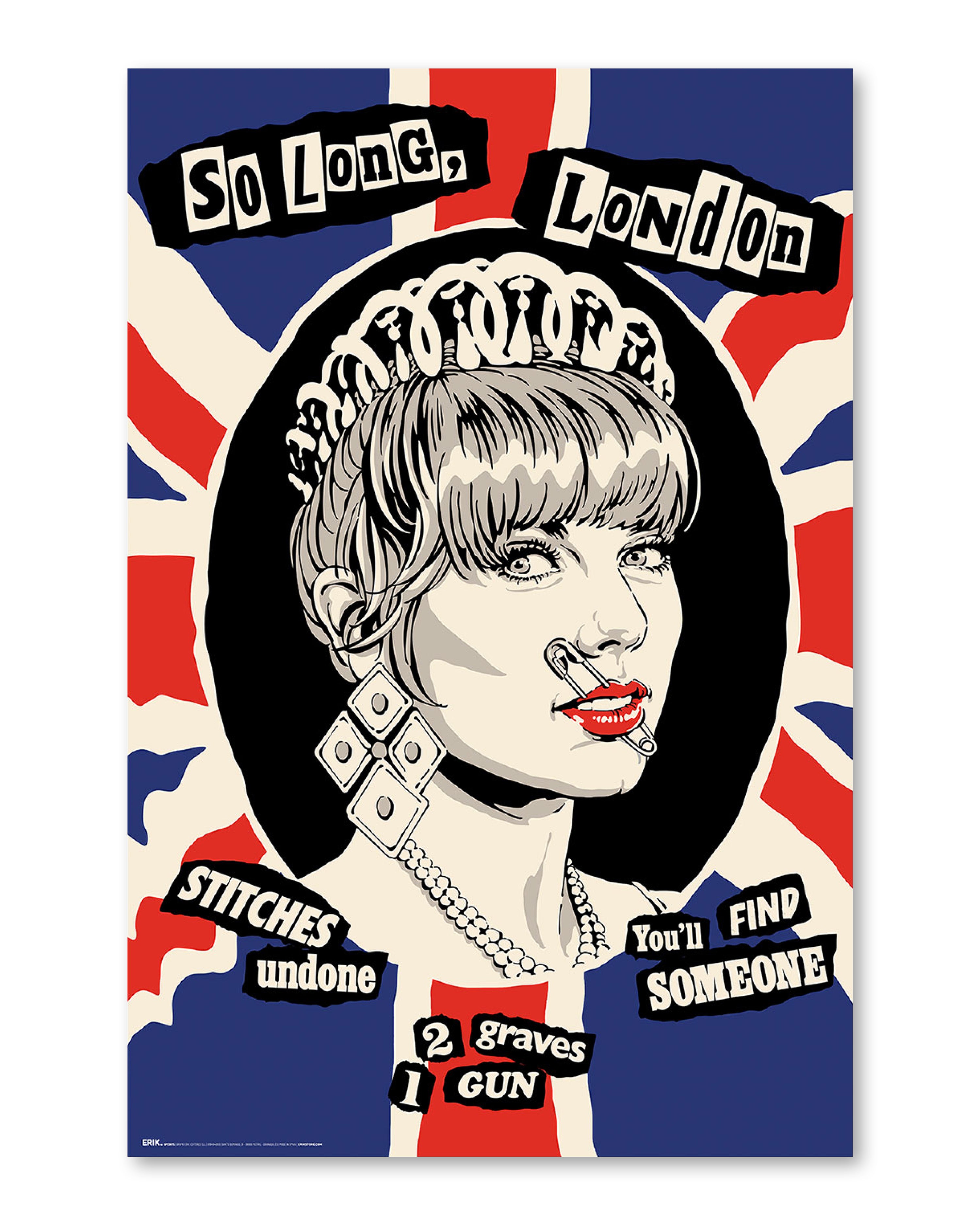 Here should be a File.