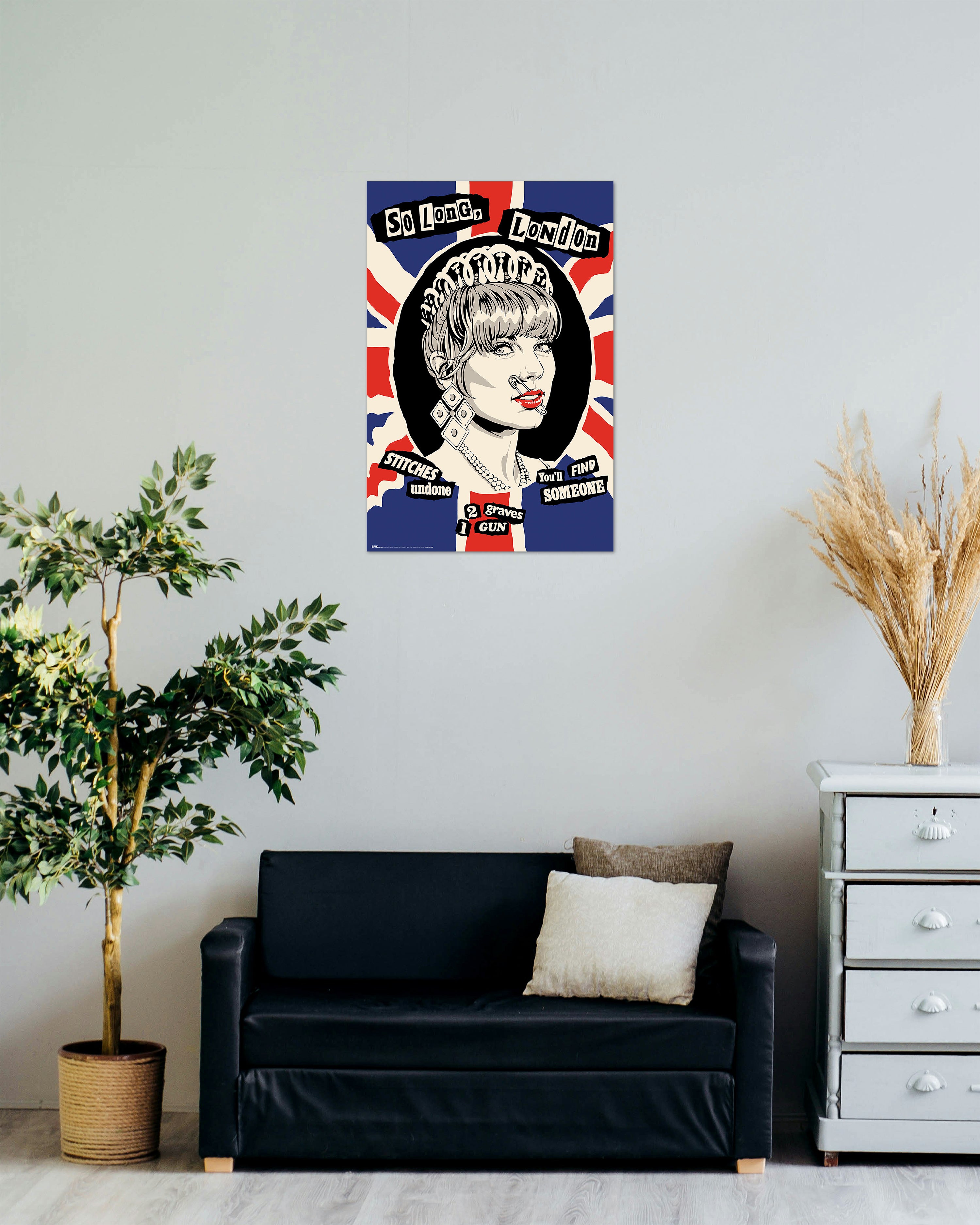 Here should be a File.