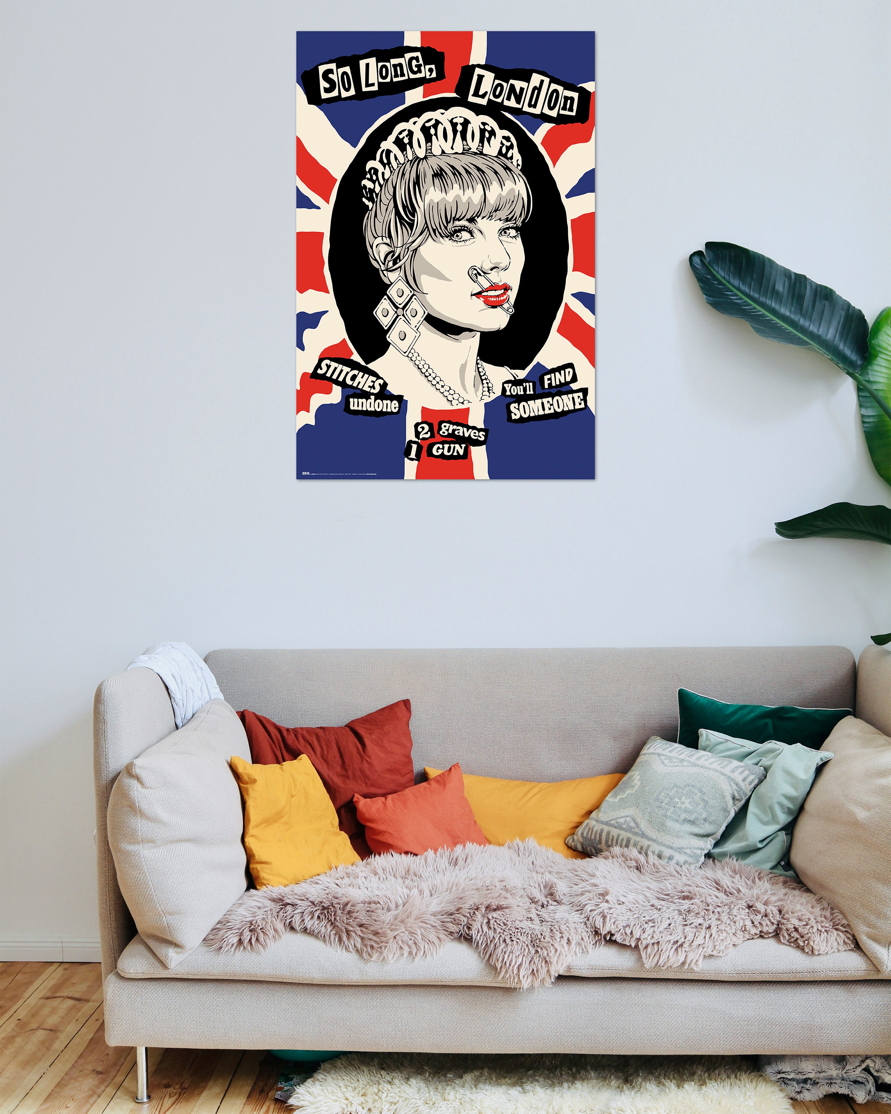 Here should be a File.