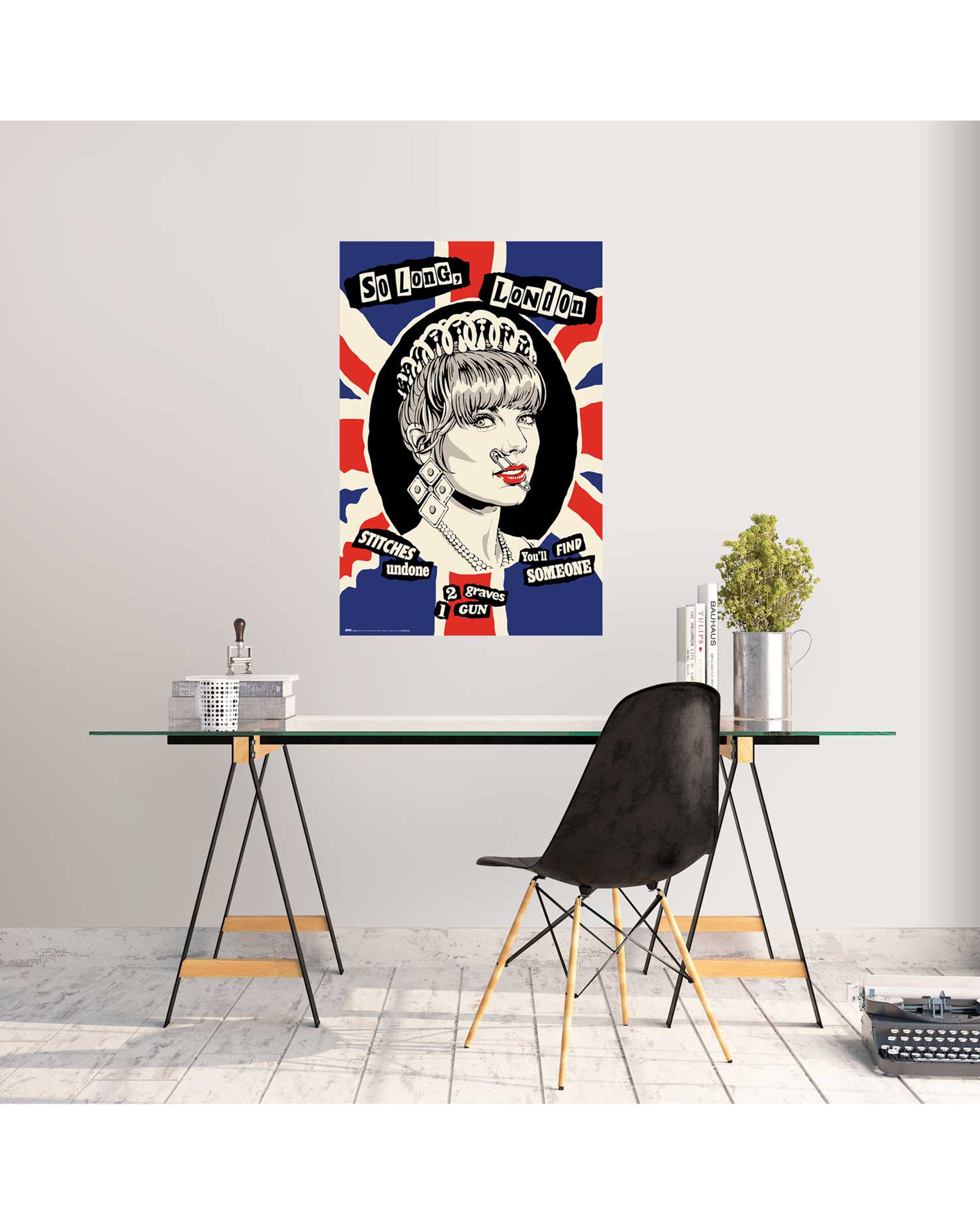 Here should be a File.