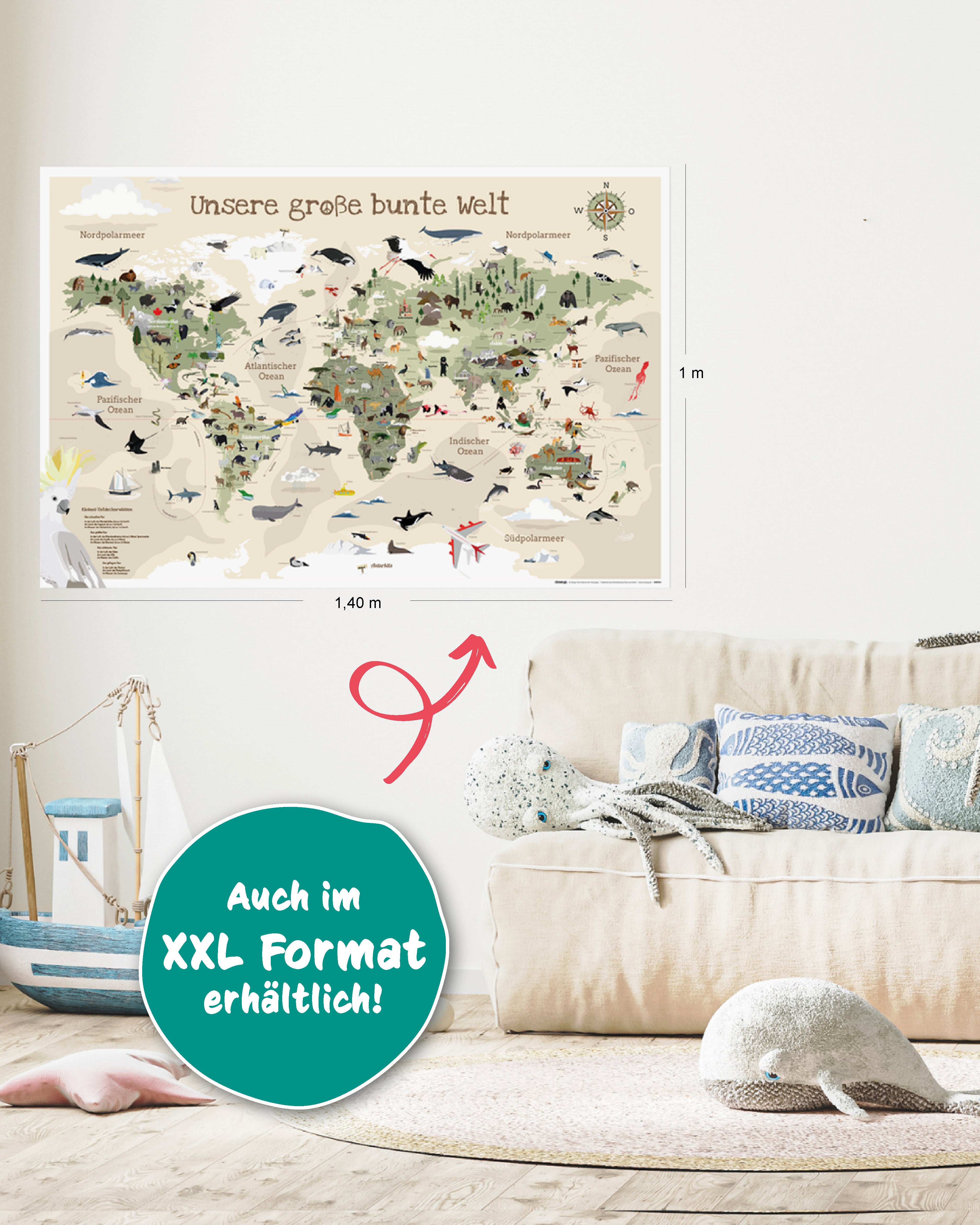 Here should be a File.