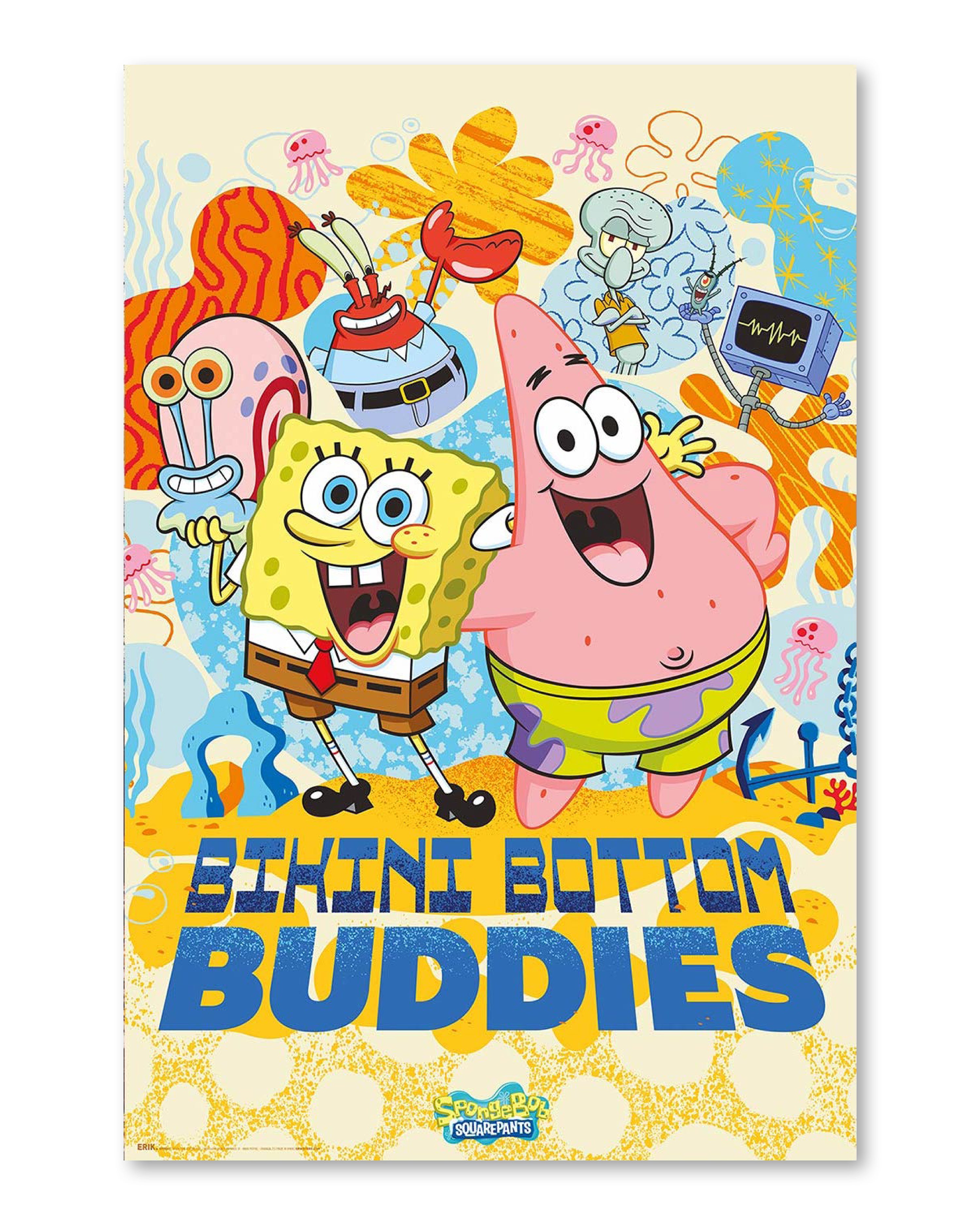 Here should be a File.