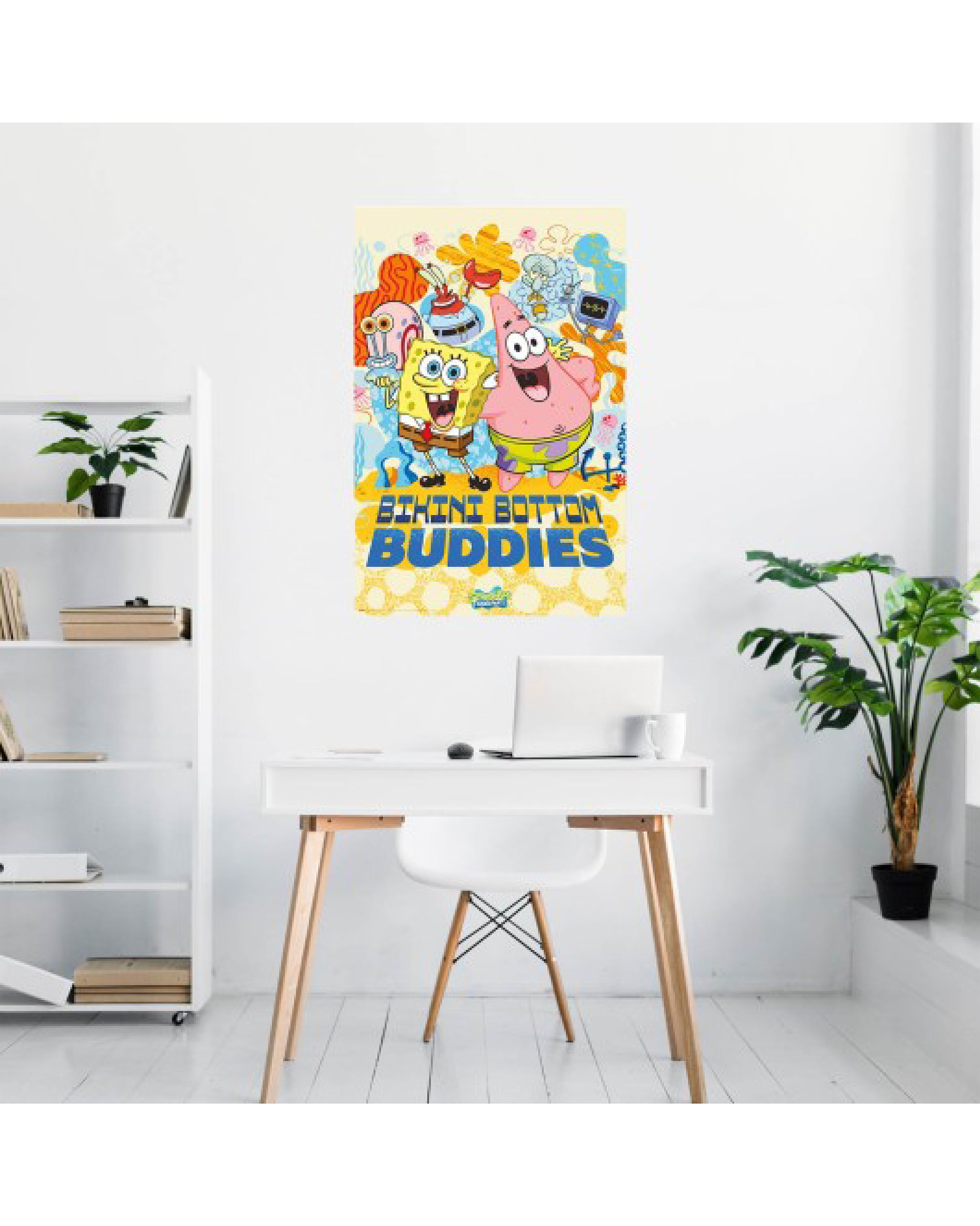 Here should be a File.