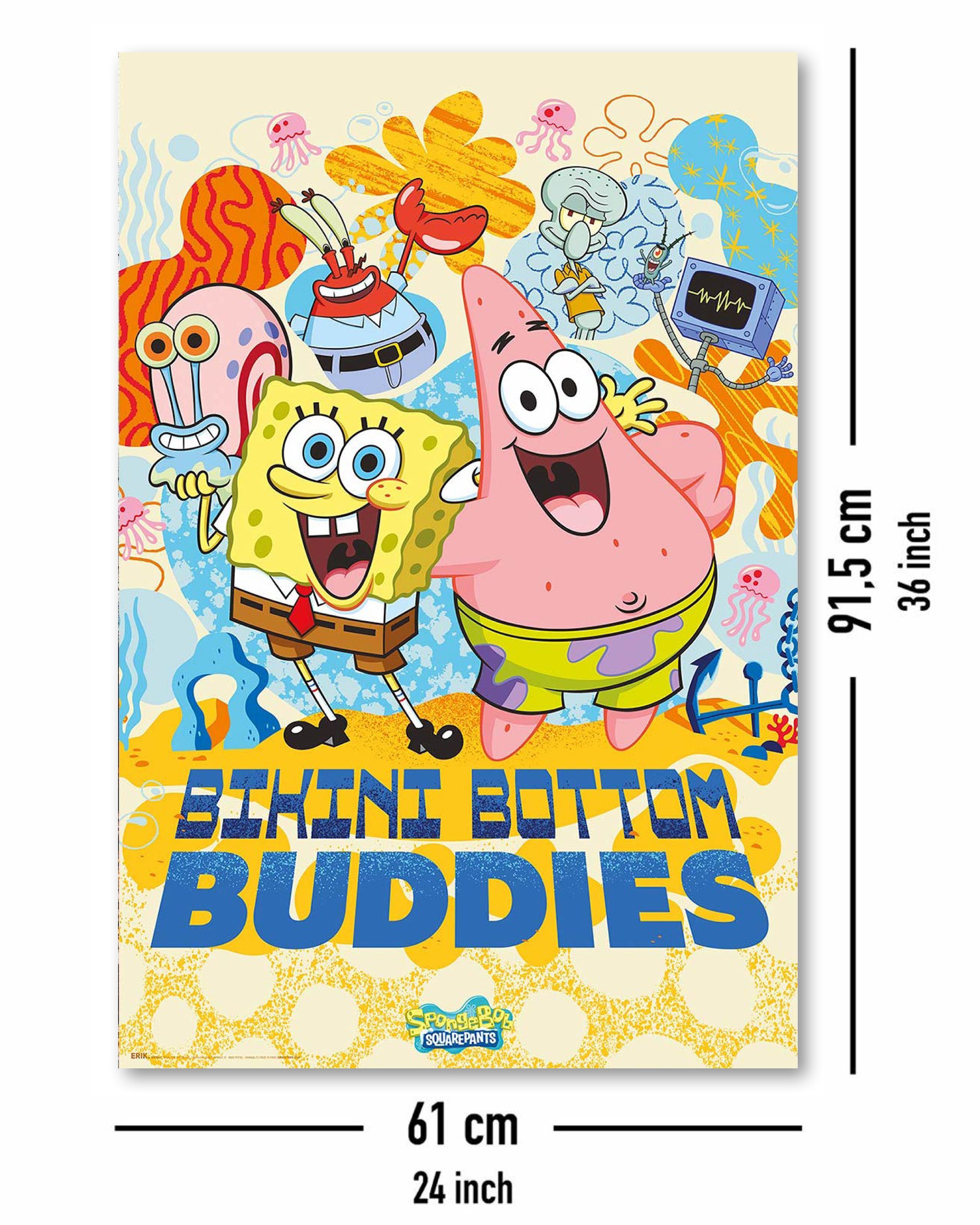 Here should be a File.