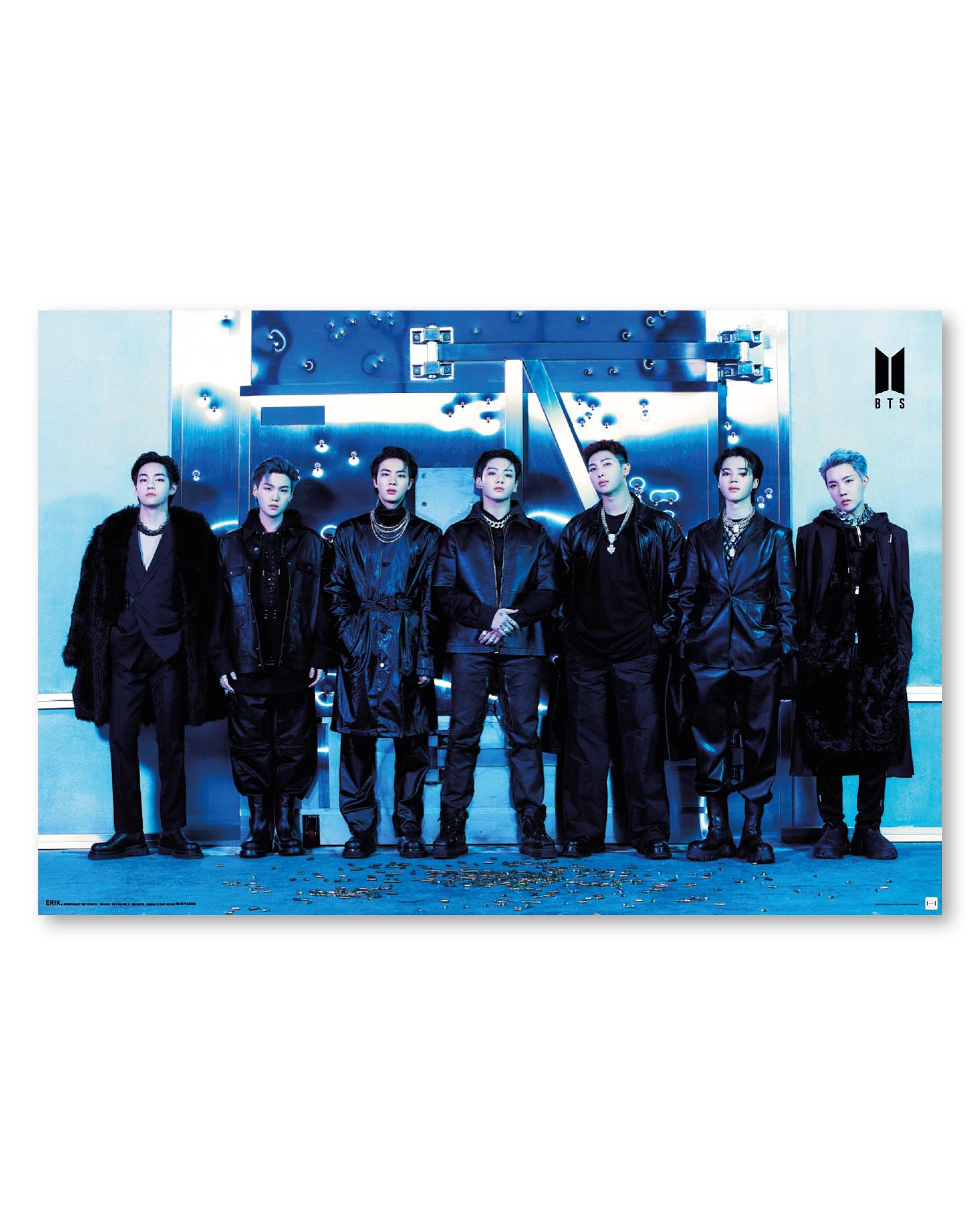 Here should be a File.