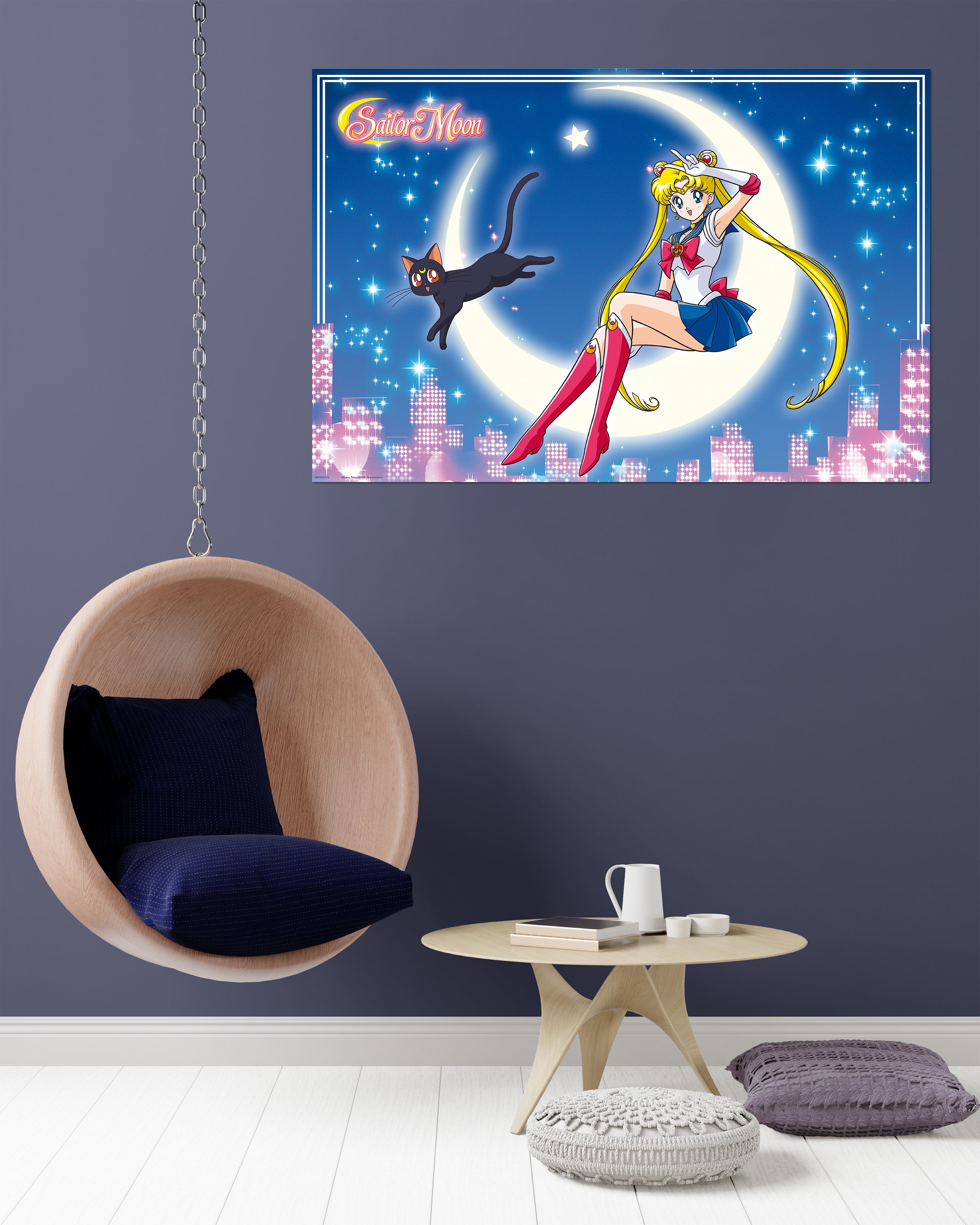 Here should be a File.