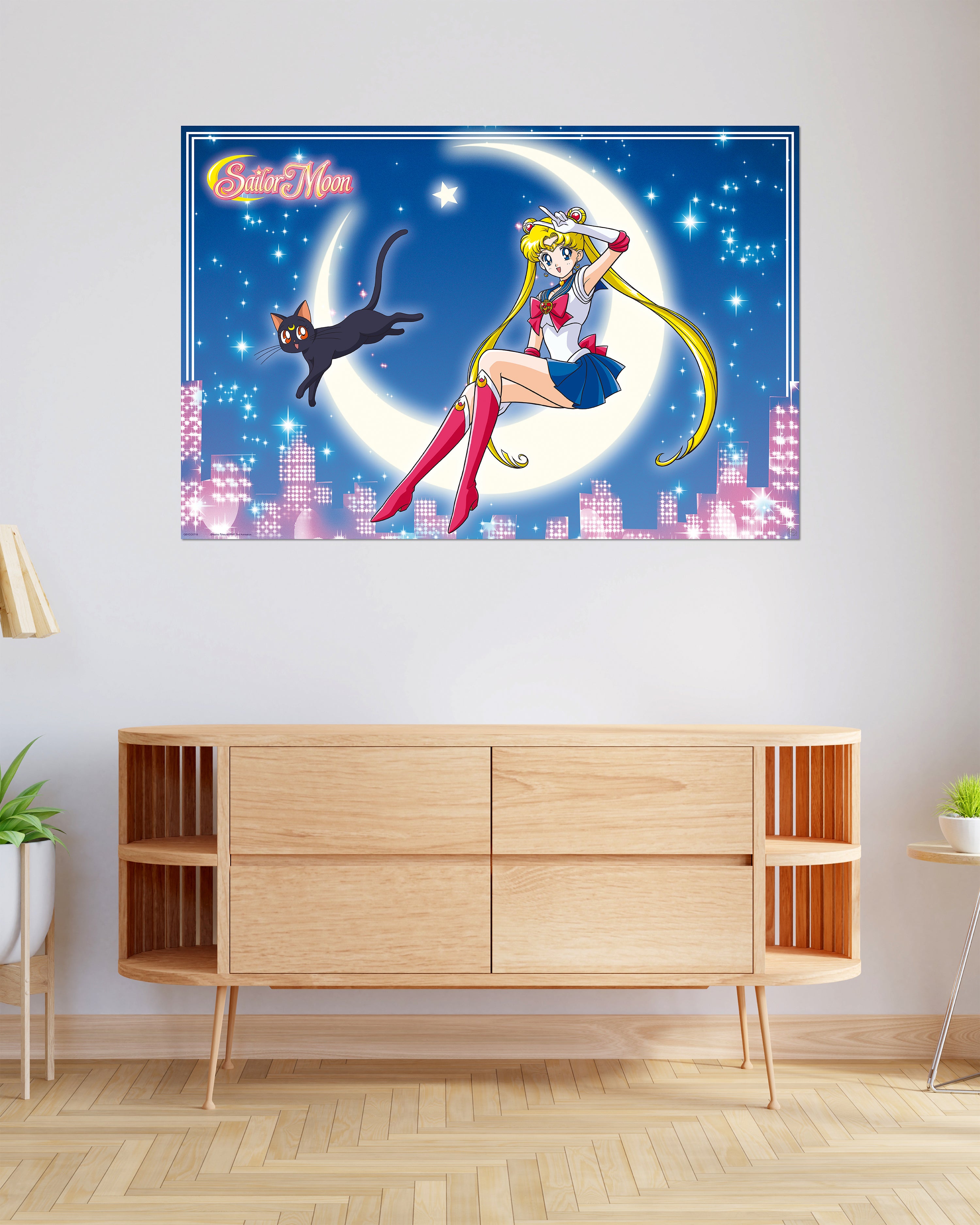 Here should be a File.