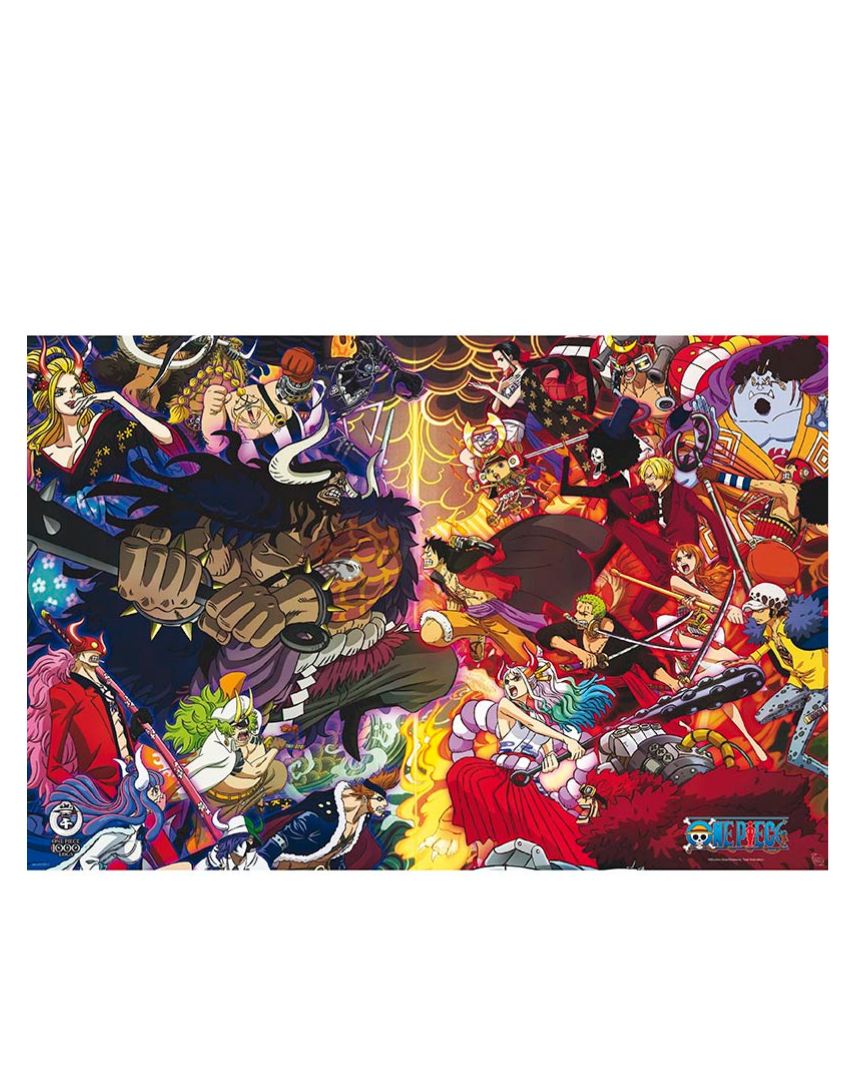 Here should be a File.