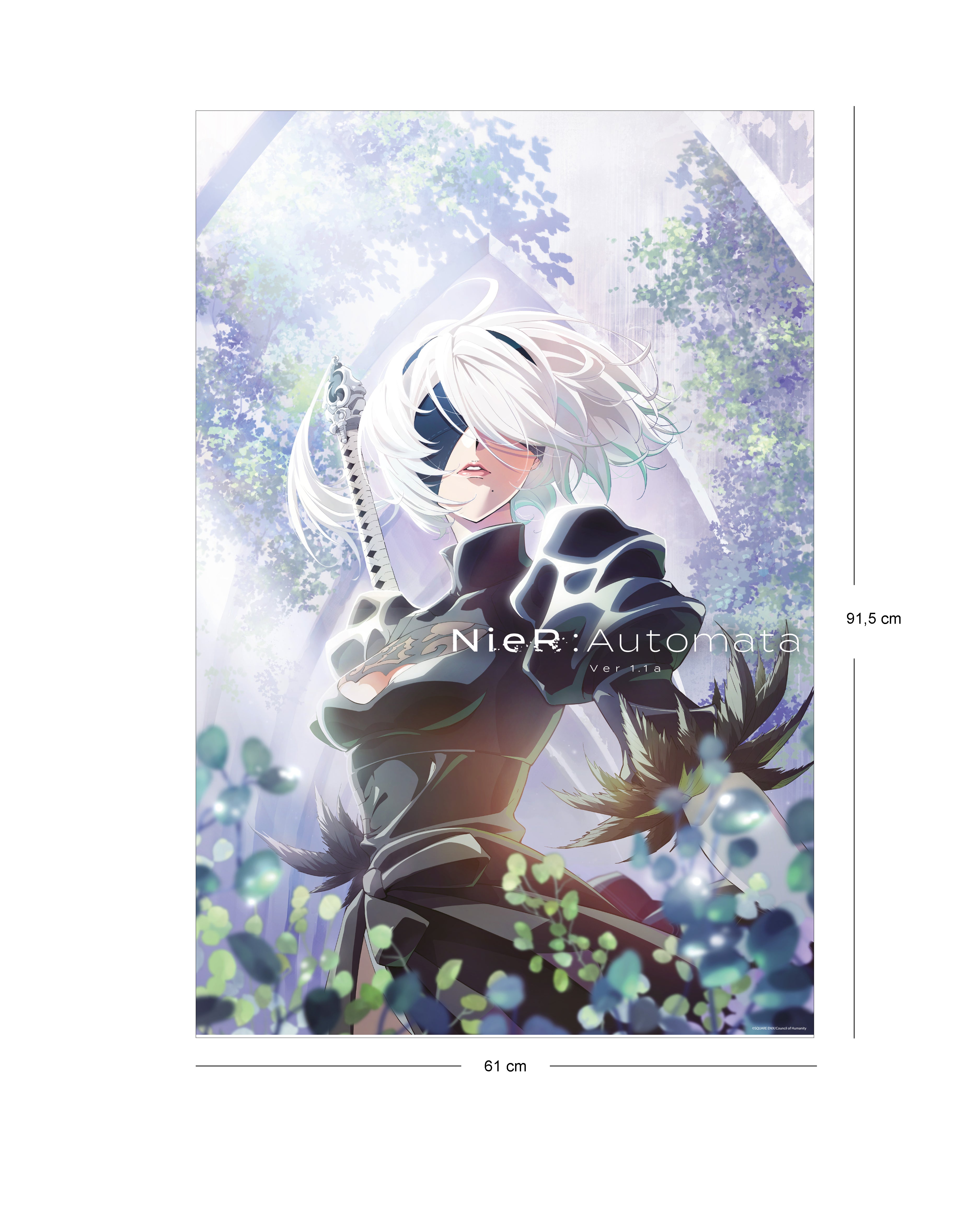 Here should be a File.