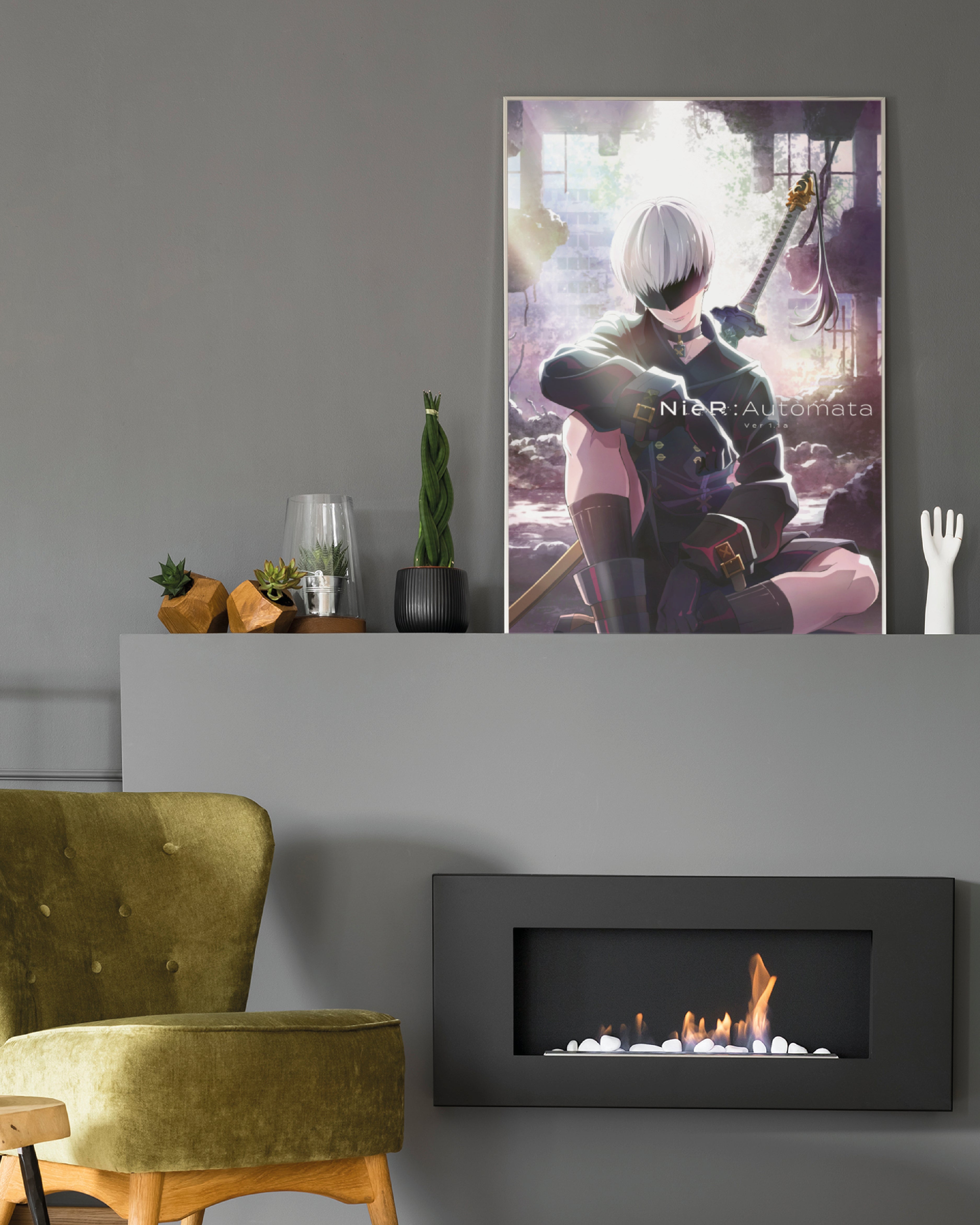 Here should be a File.