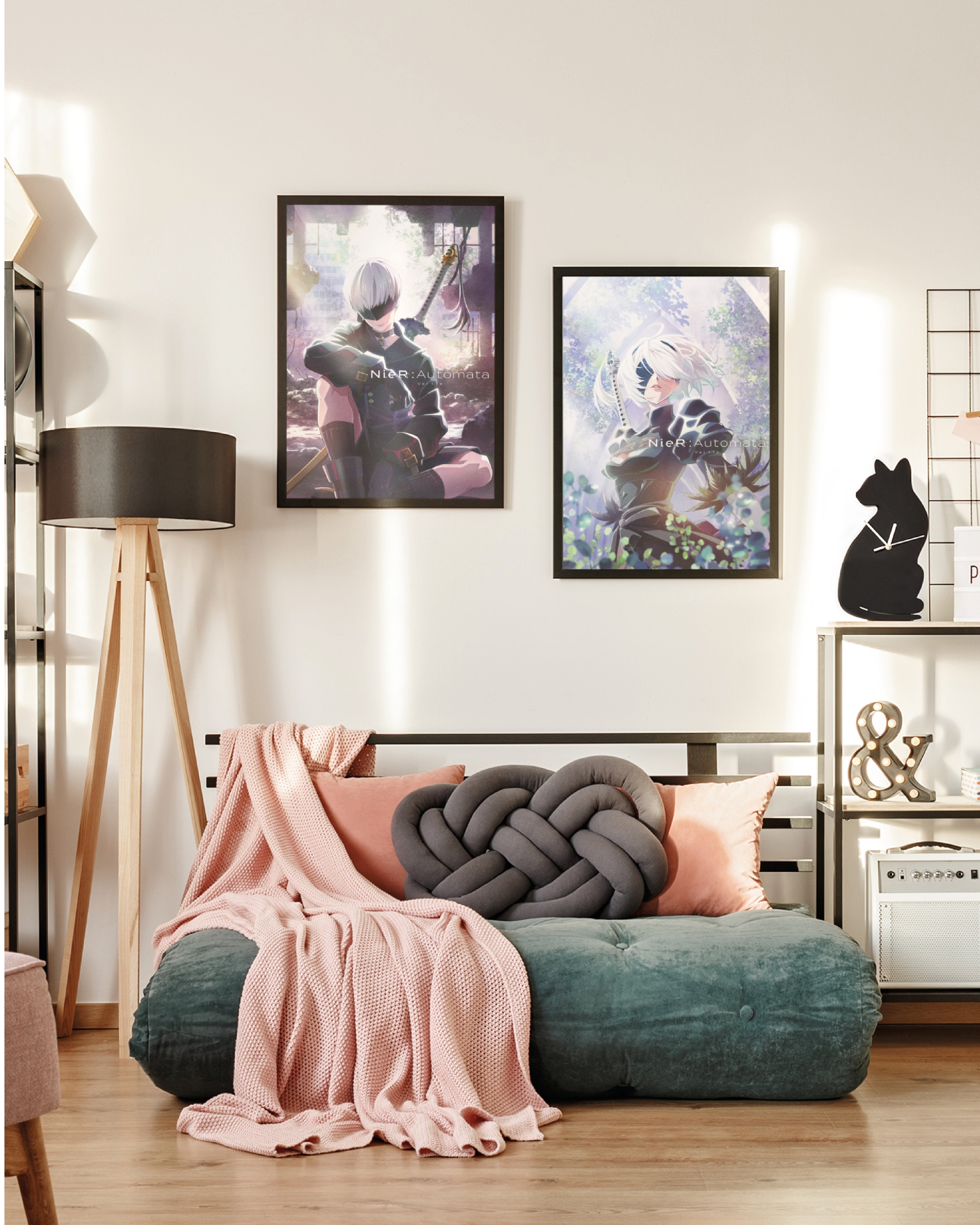 Here should be a File.