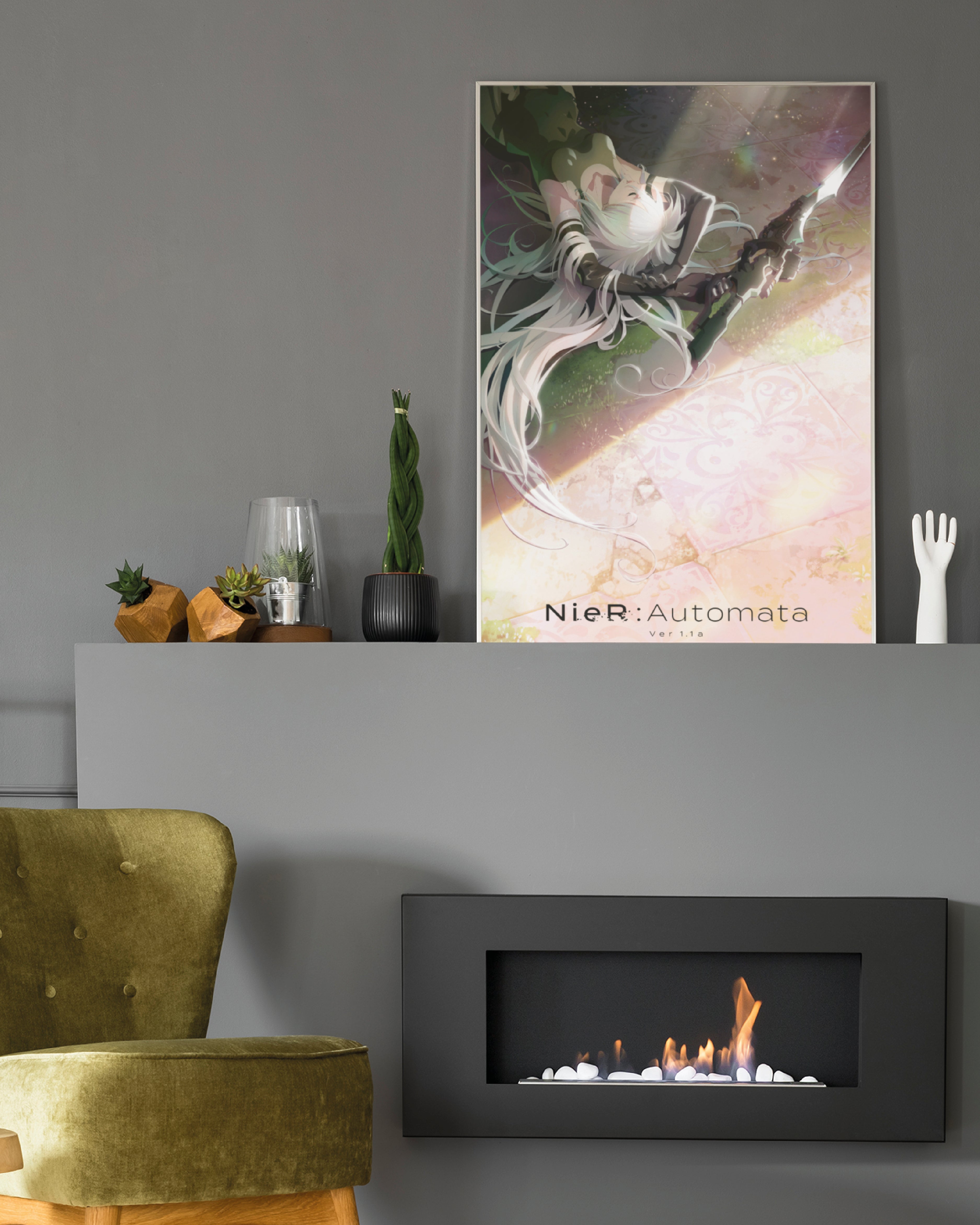 Here should be a File.