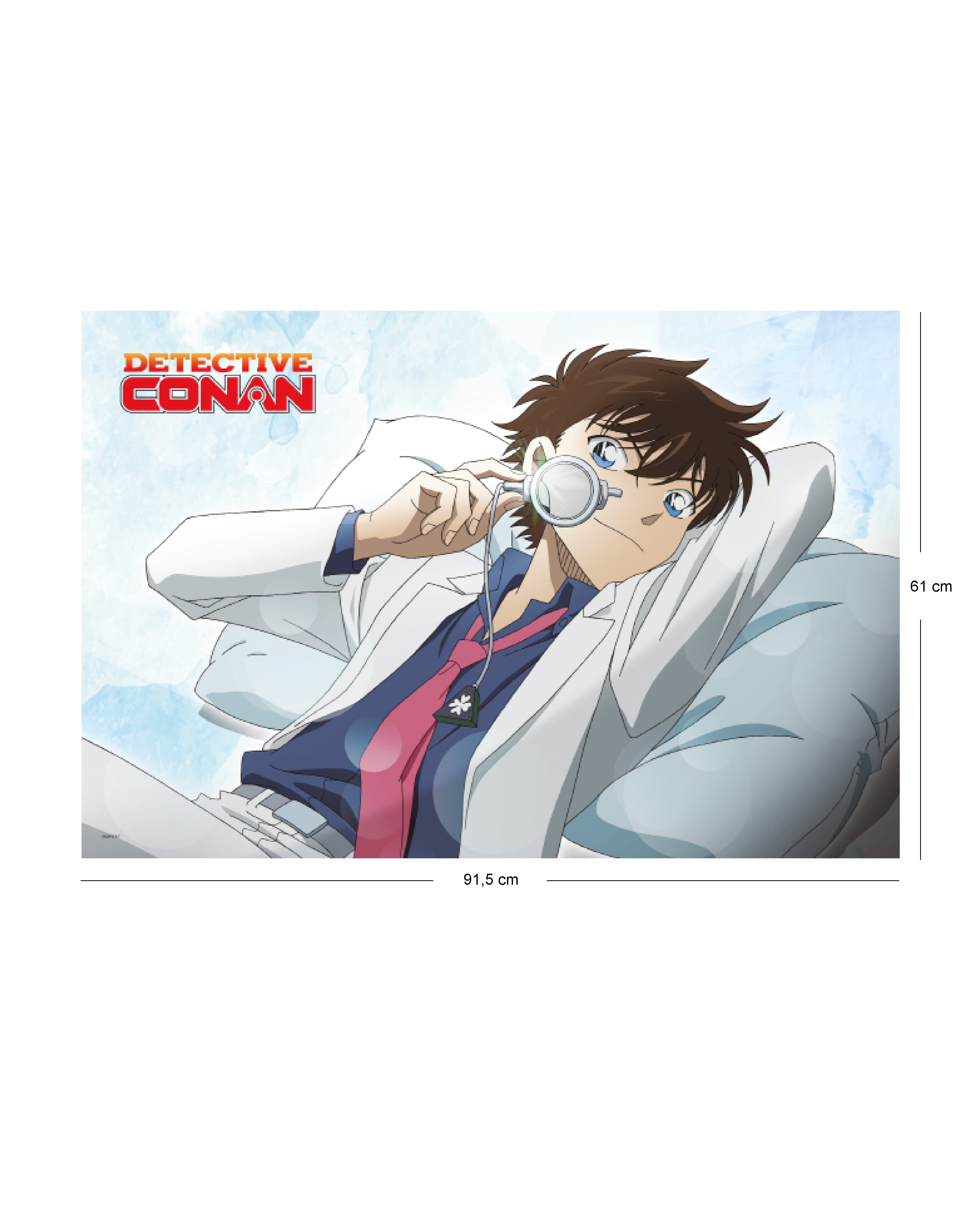 Here should be a File.