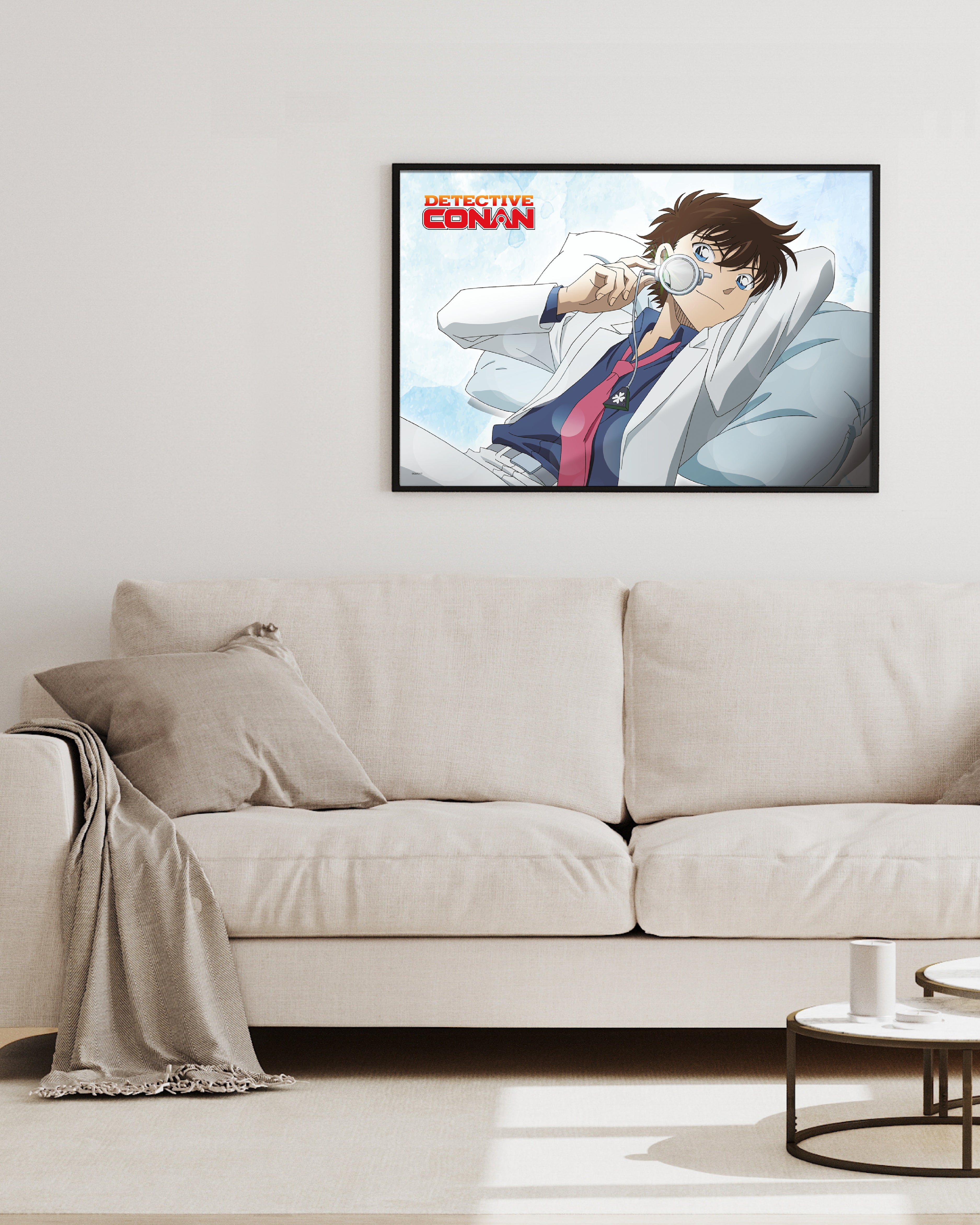 Here should be a File.