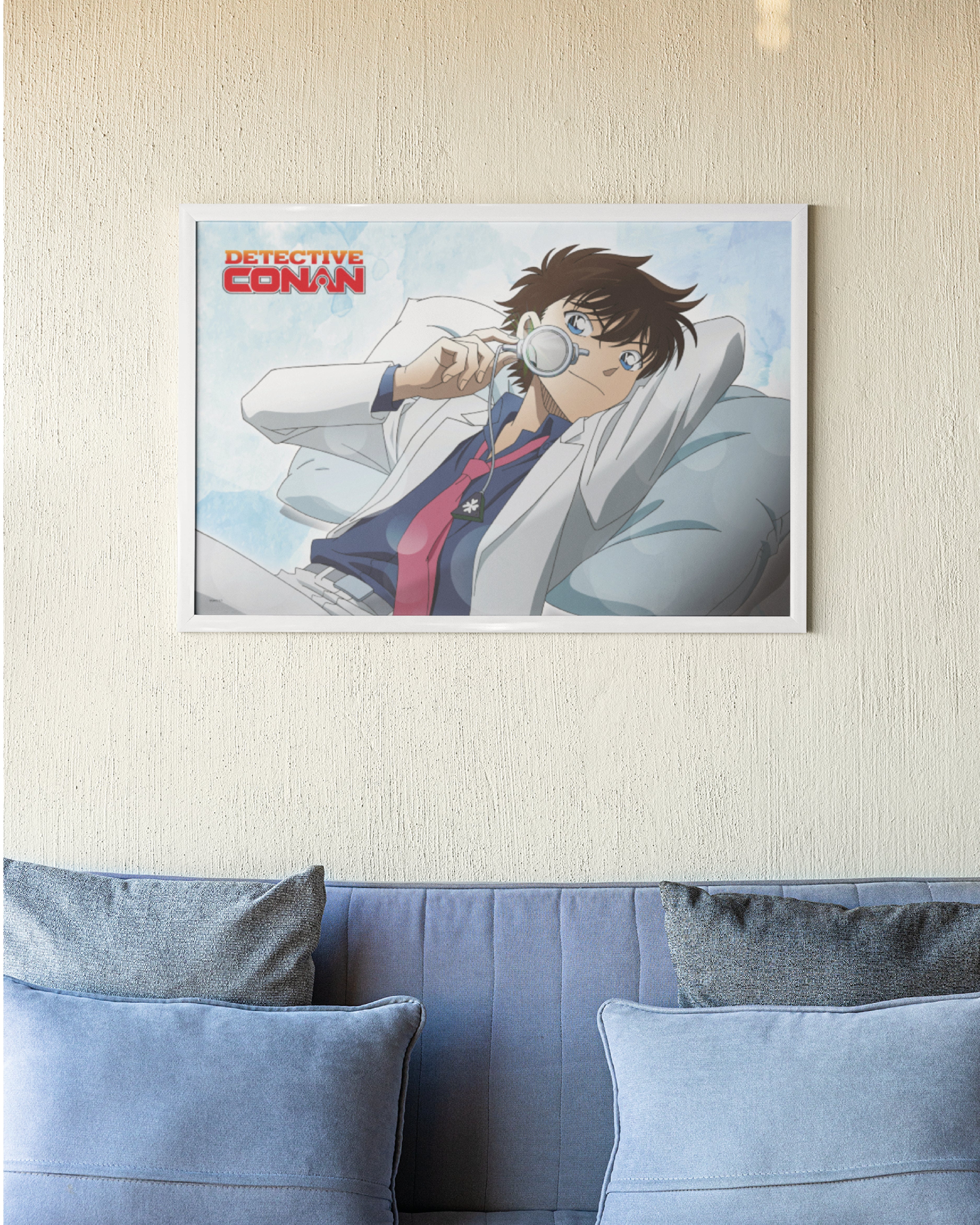 Here should be a File.