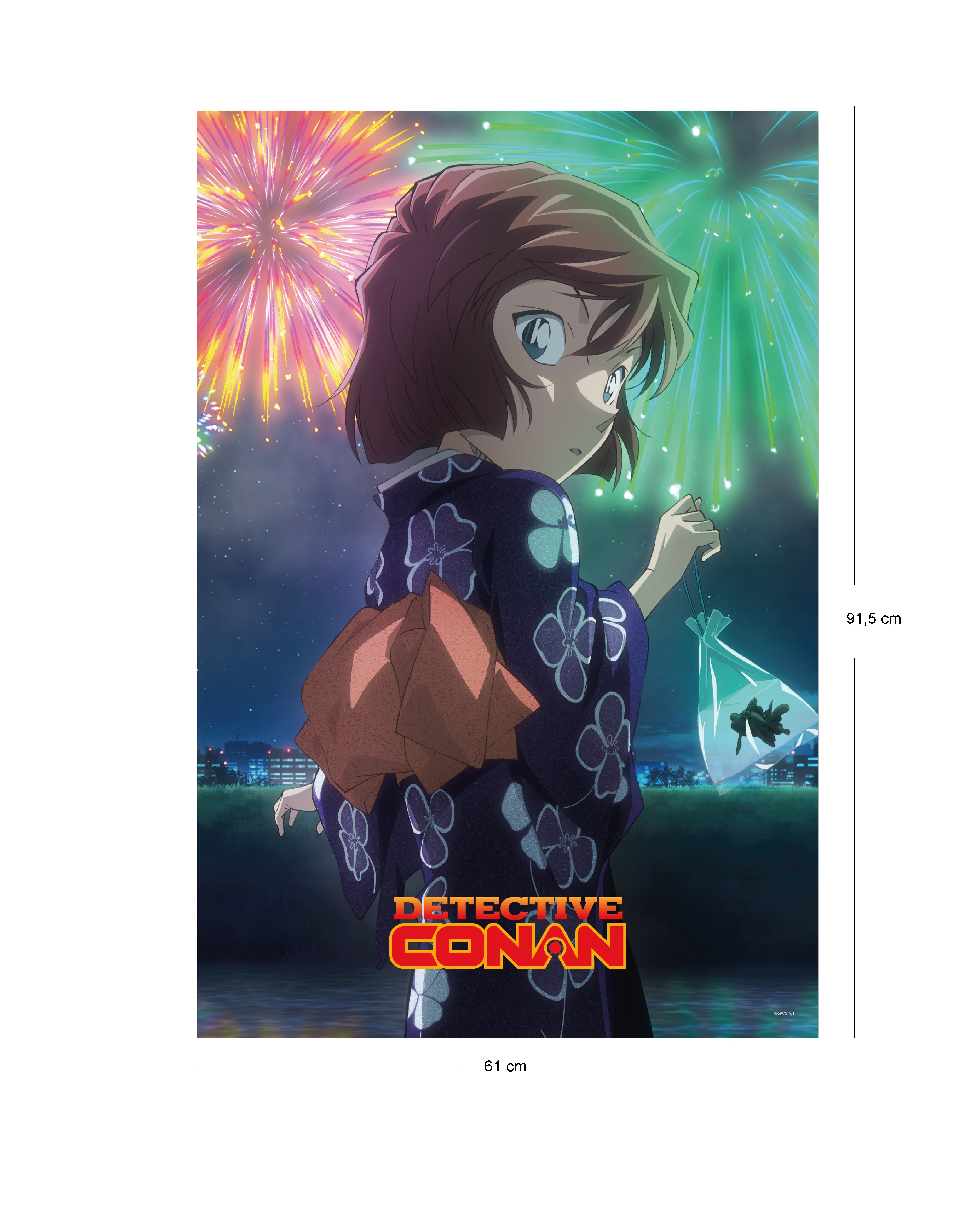 Here should be a File.