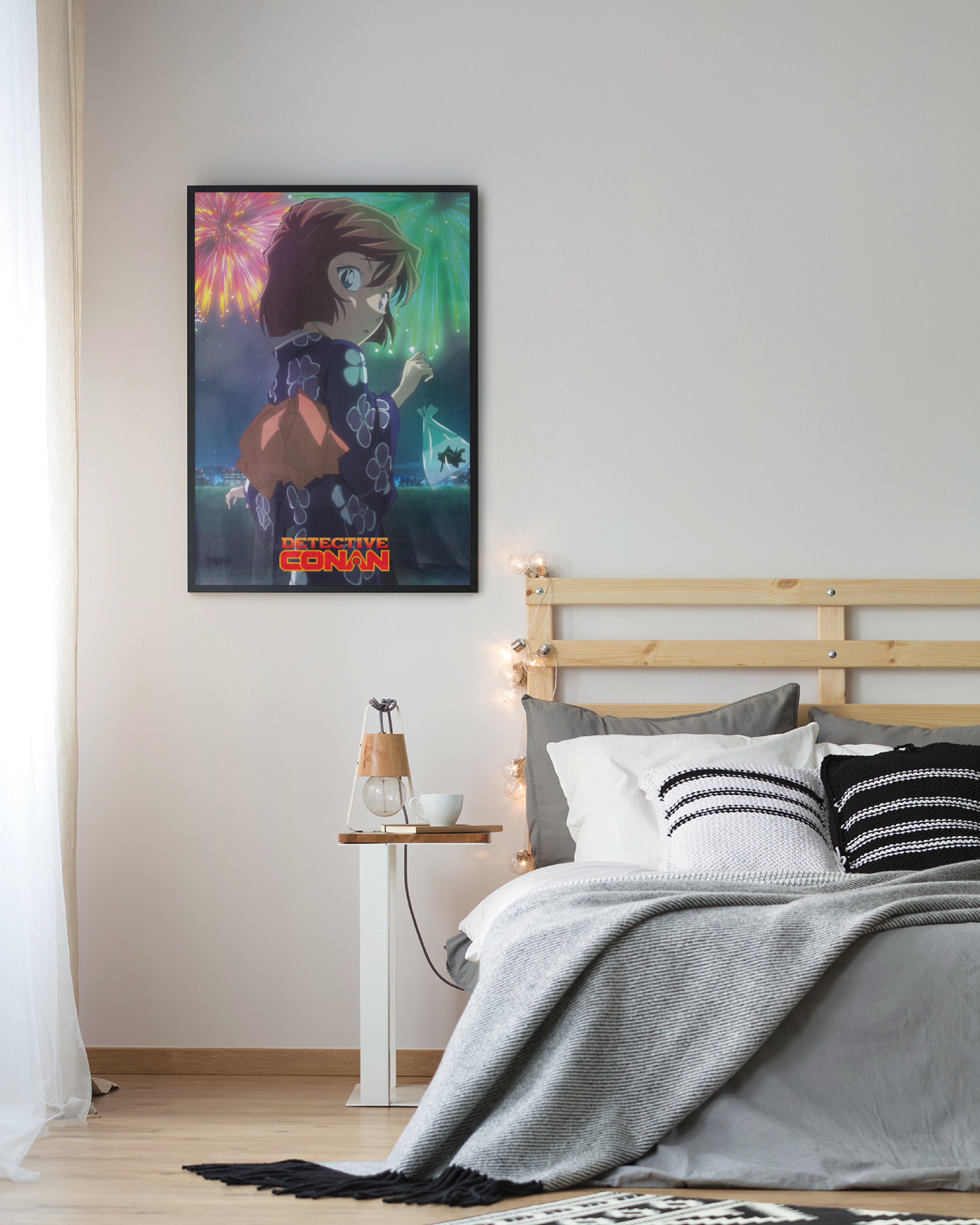 Here should be a File.