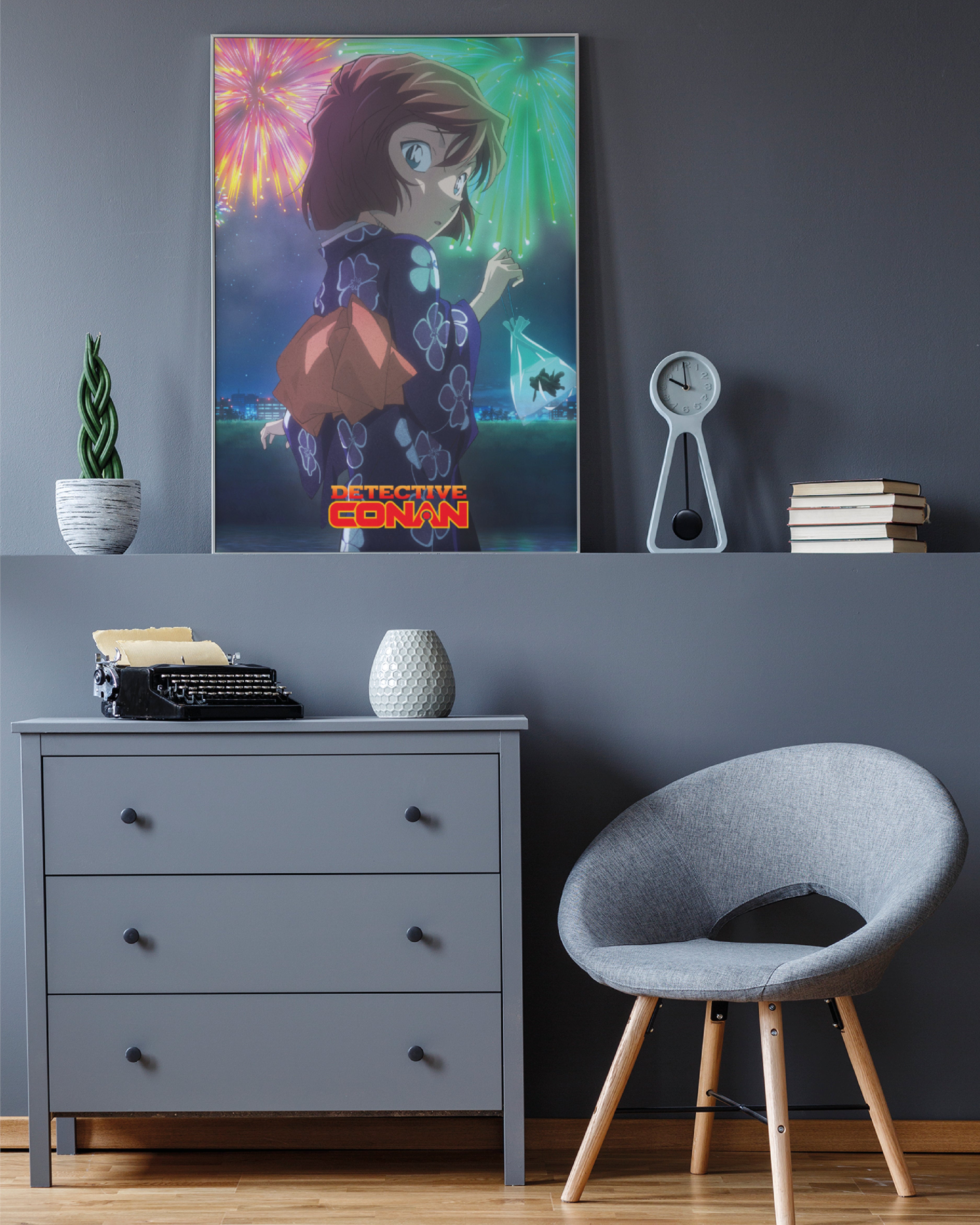 Here should be a File.