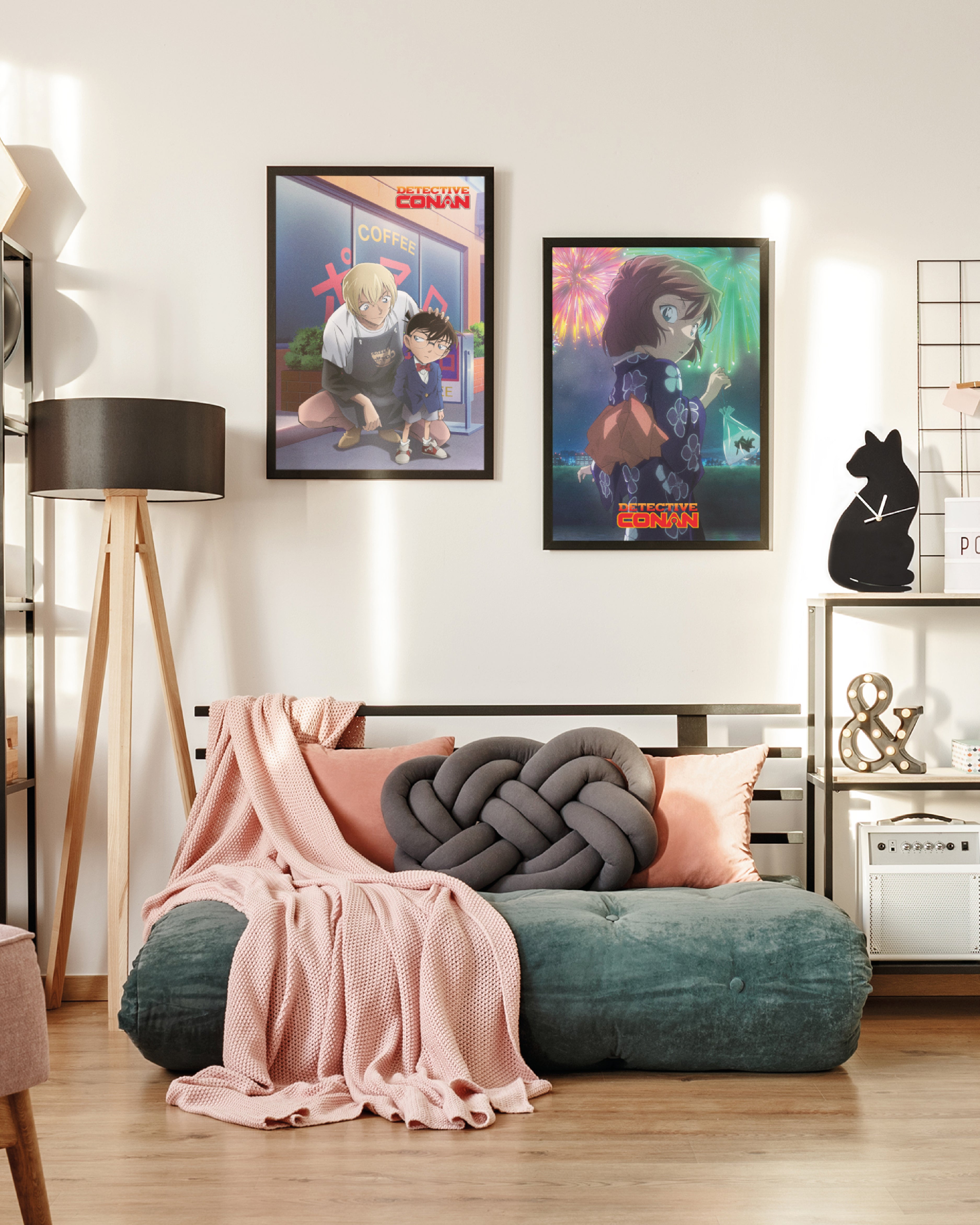 Here should be a File.