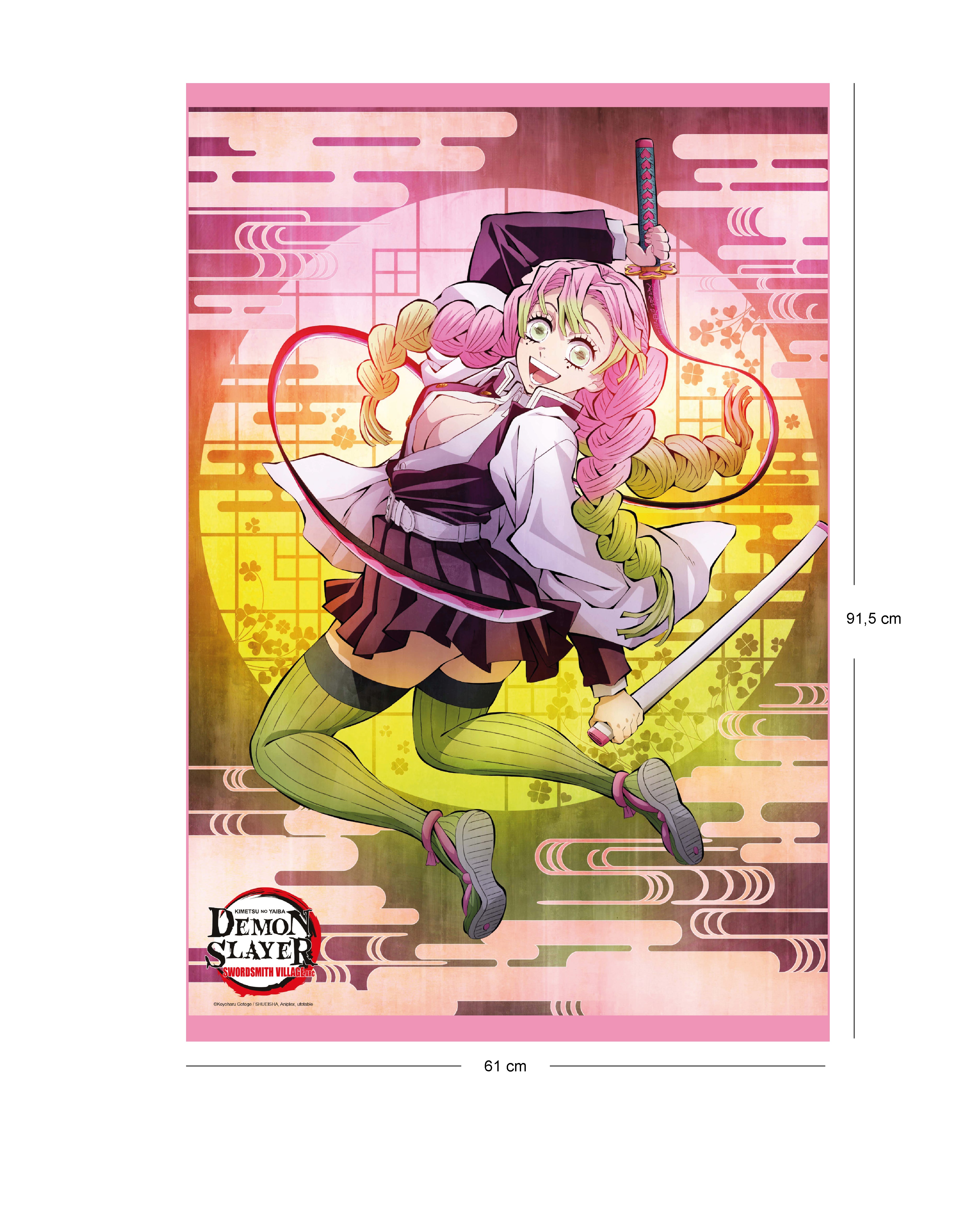 Here should be a File.