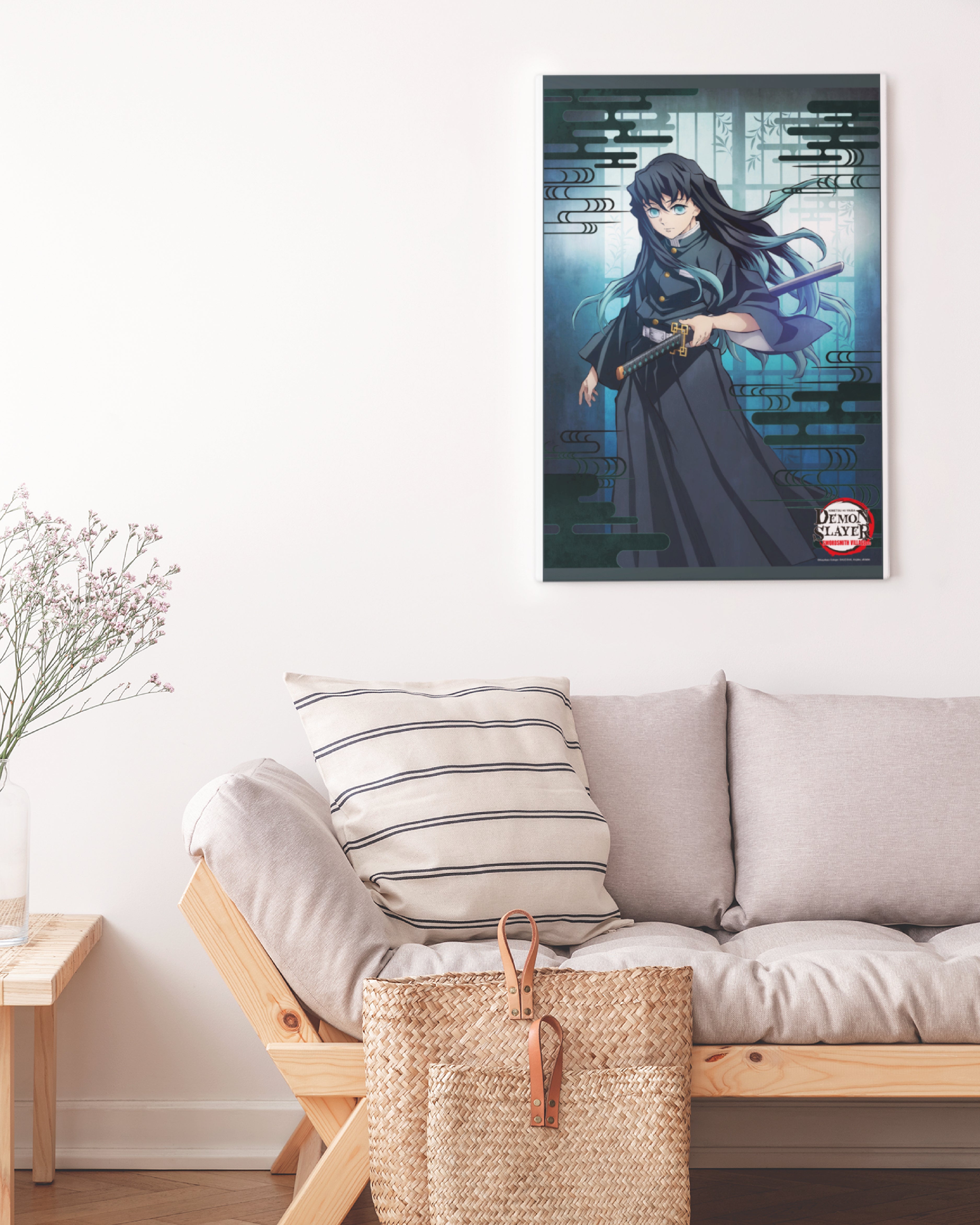 Here should be a File.