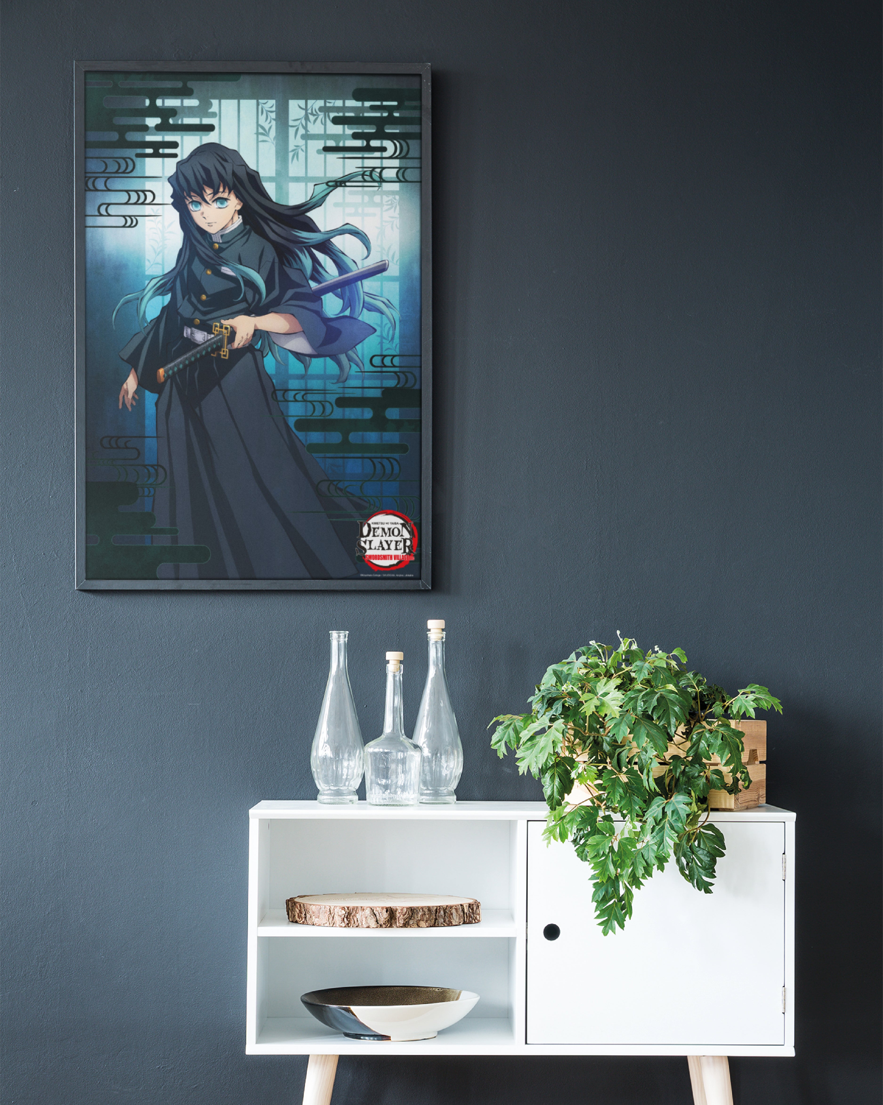 Here should be a File.