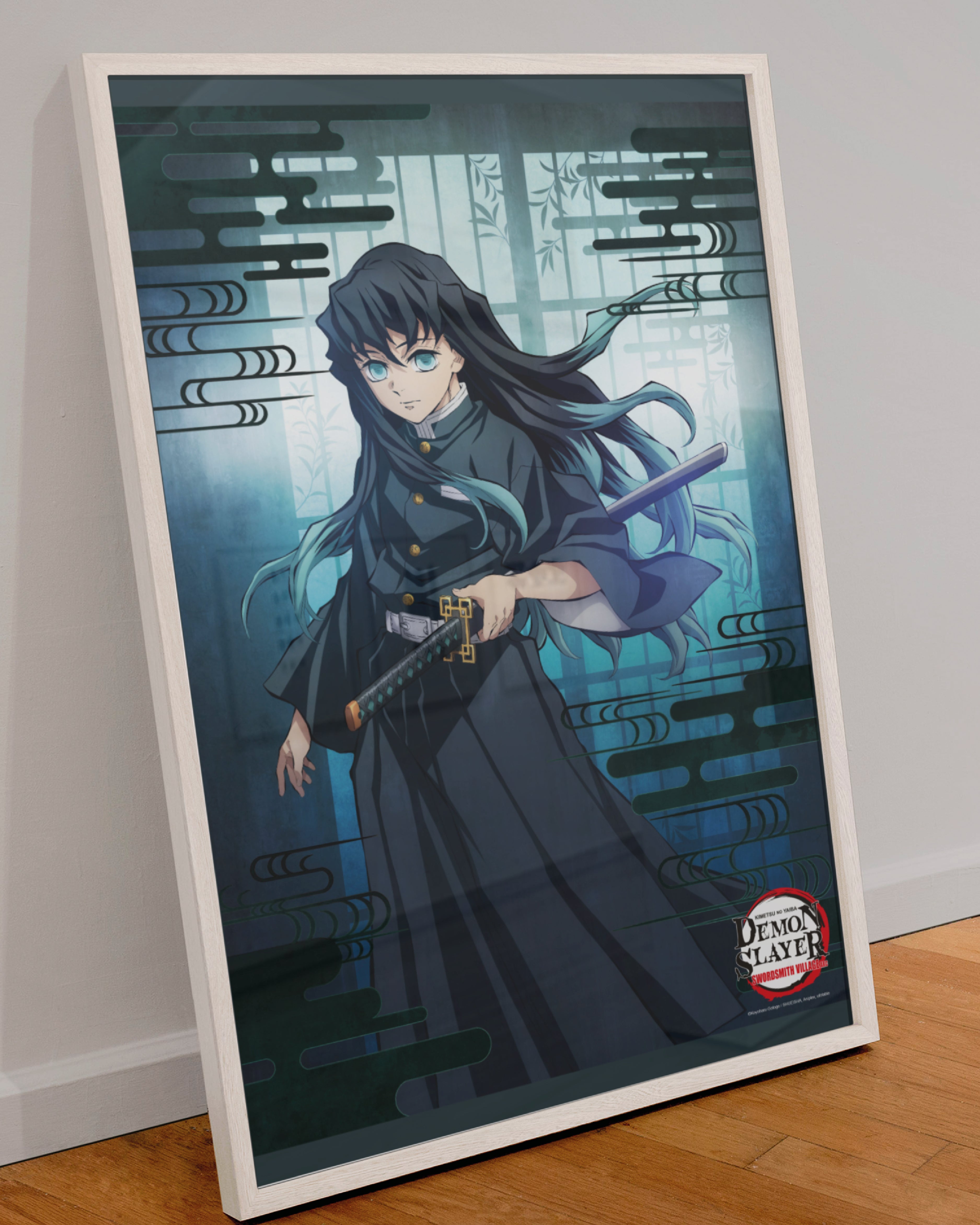 Here should be a File.