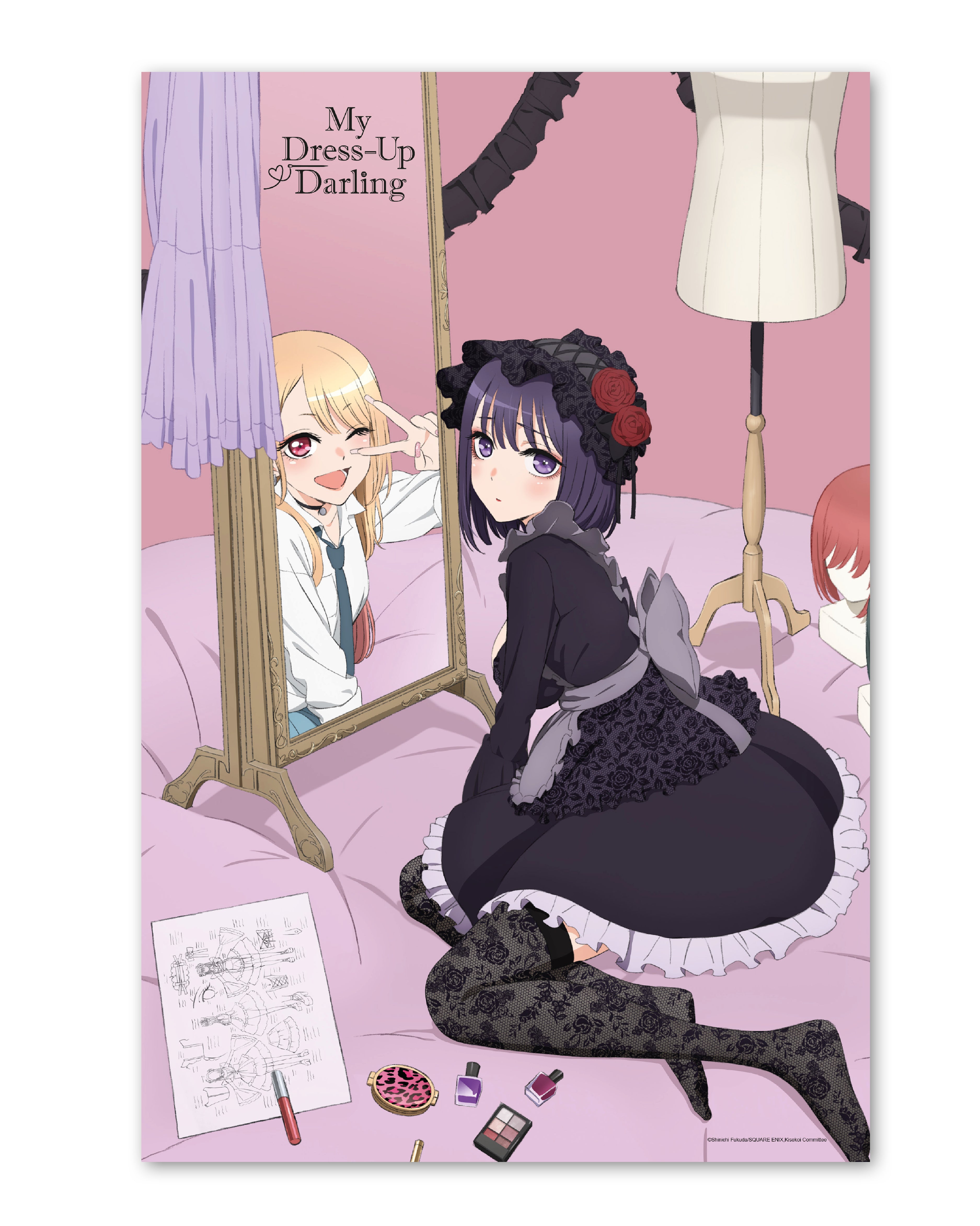 Here should be a File.