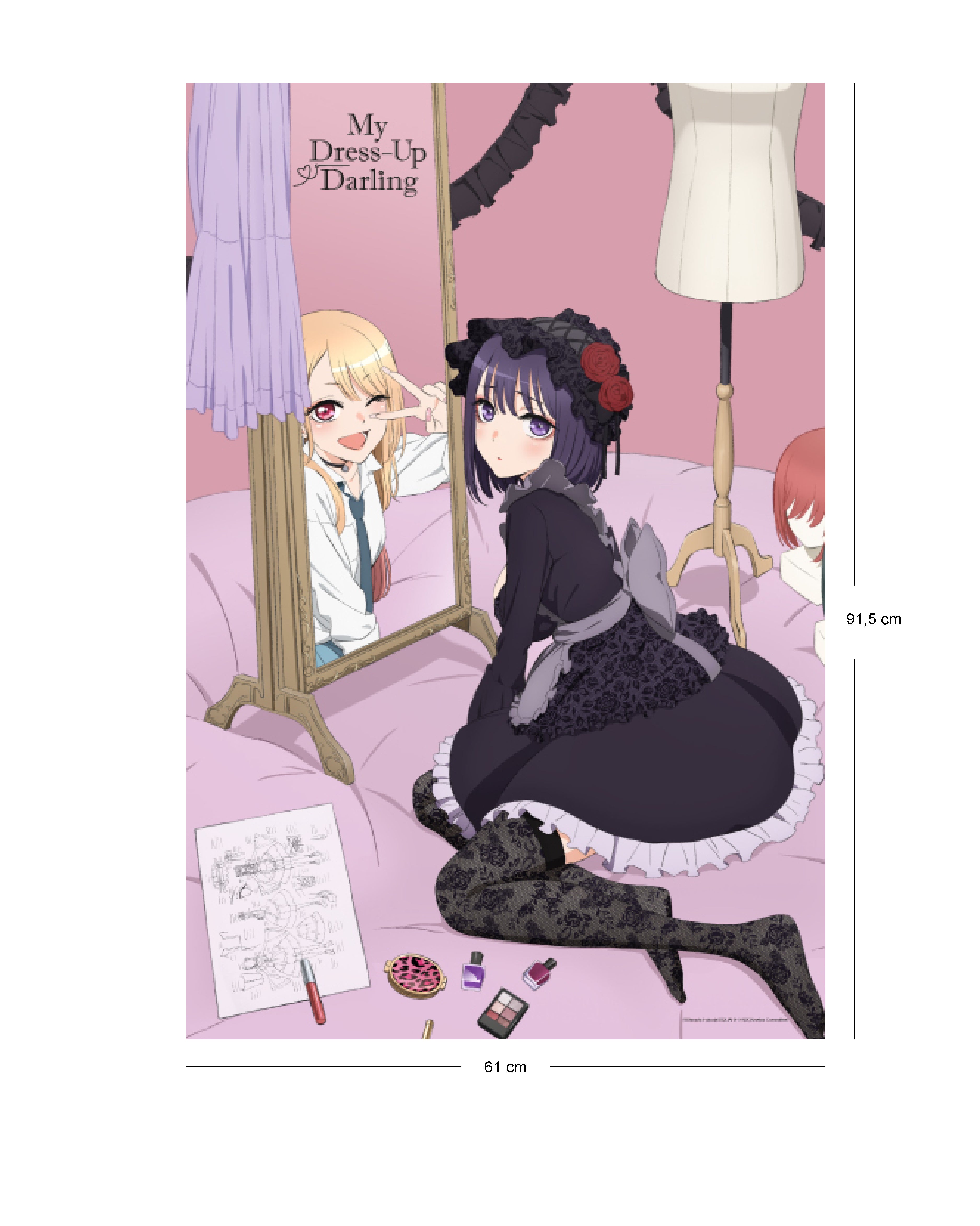 Here should be a File.