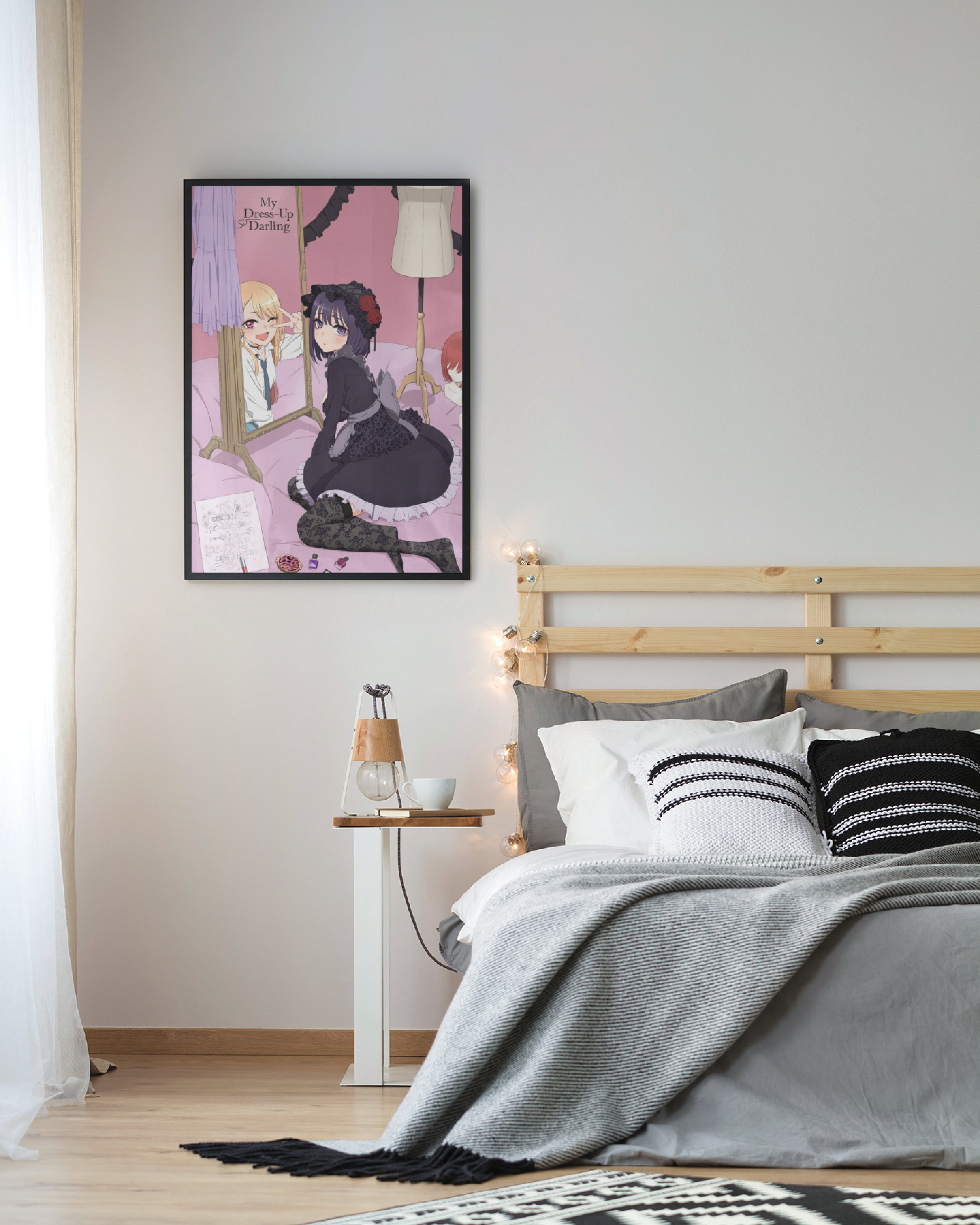 Here should be a File.