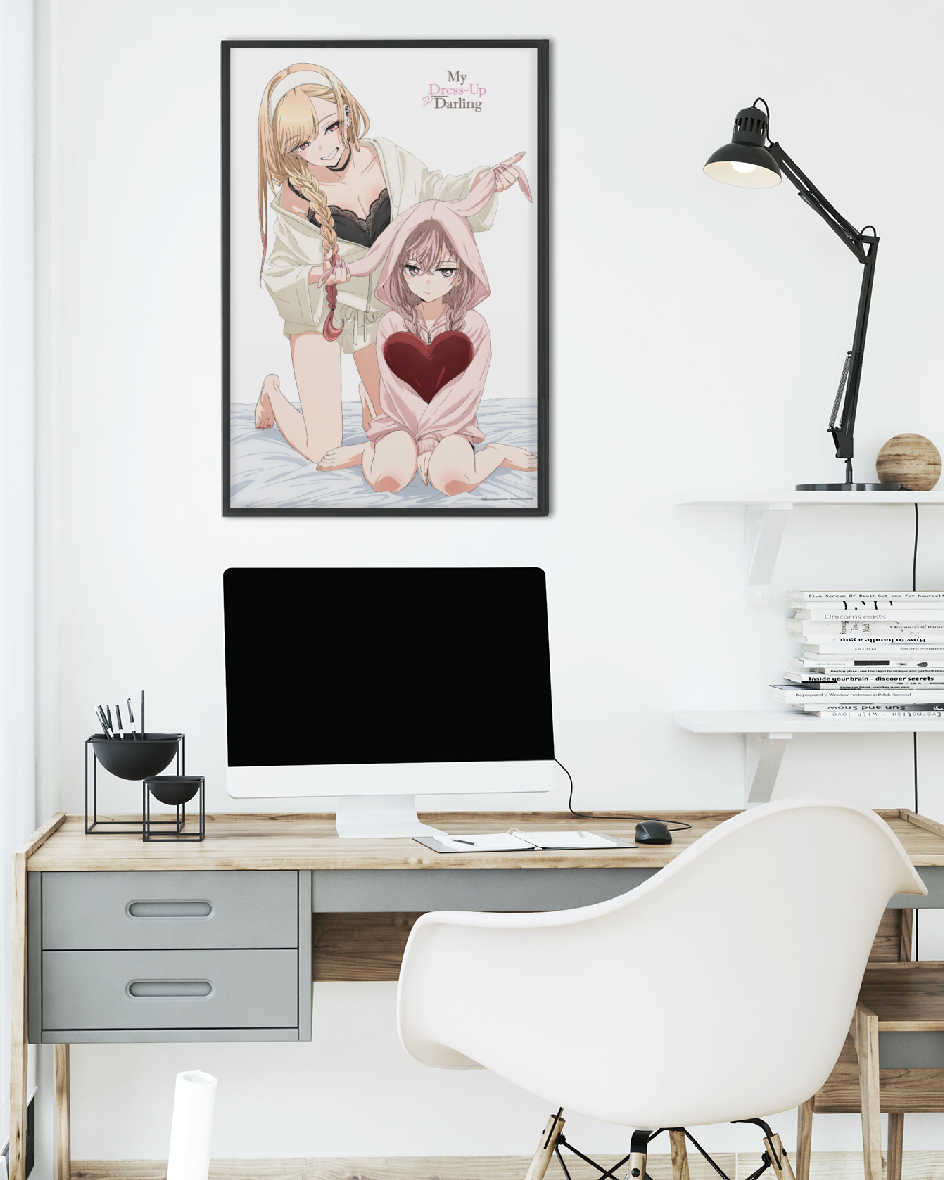 Here should be a File.